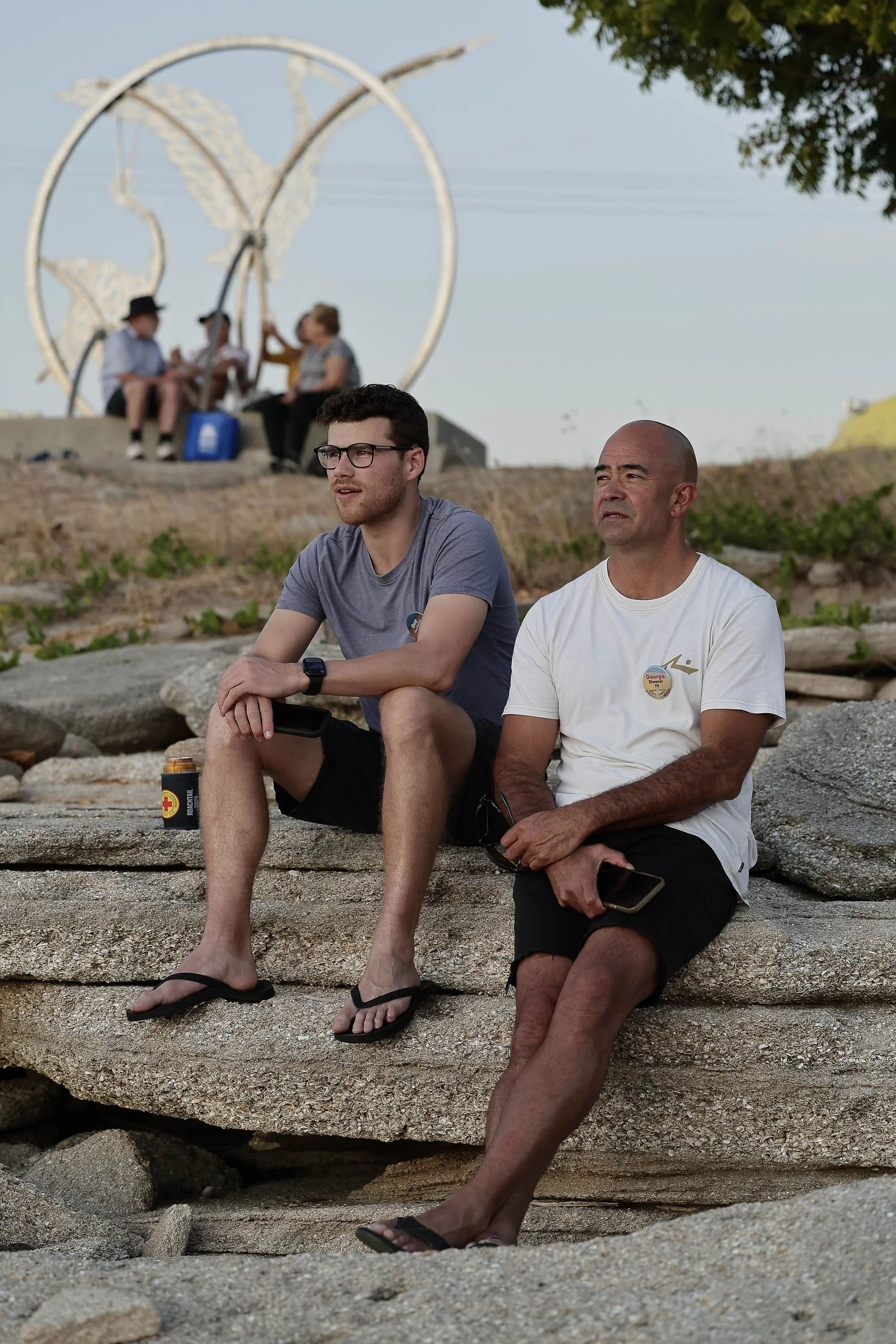 Day8 Julia Creek_Karumba Point AMP-7341-2.jpg