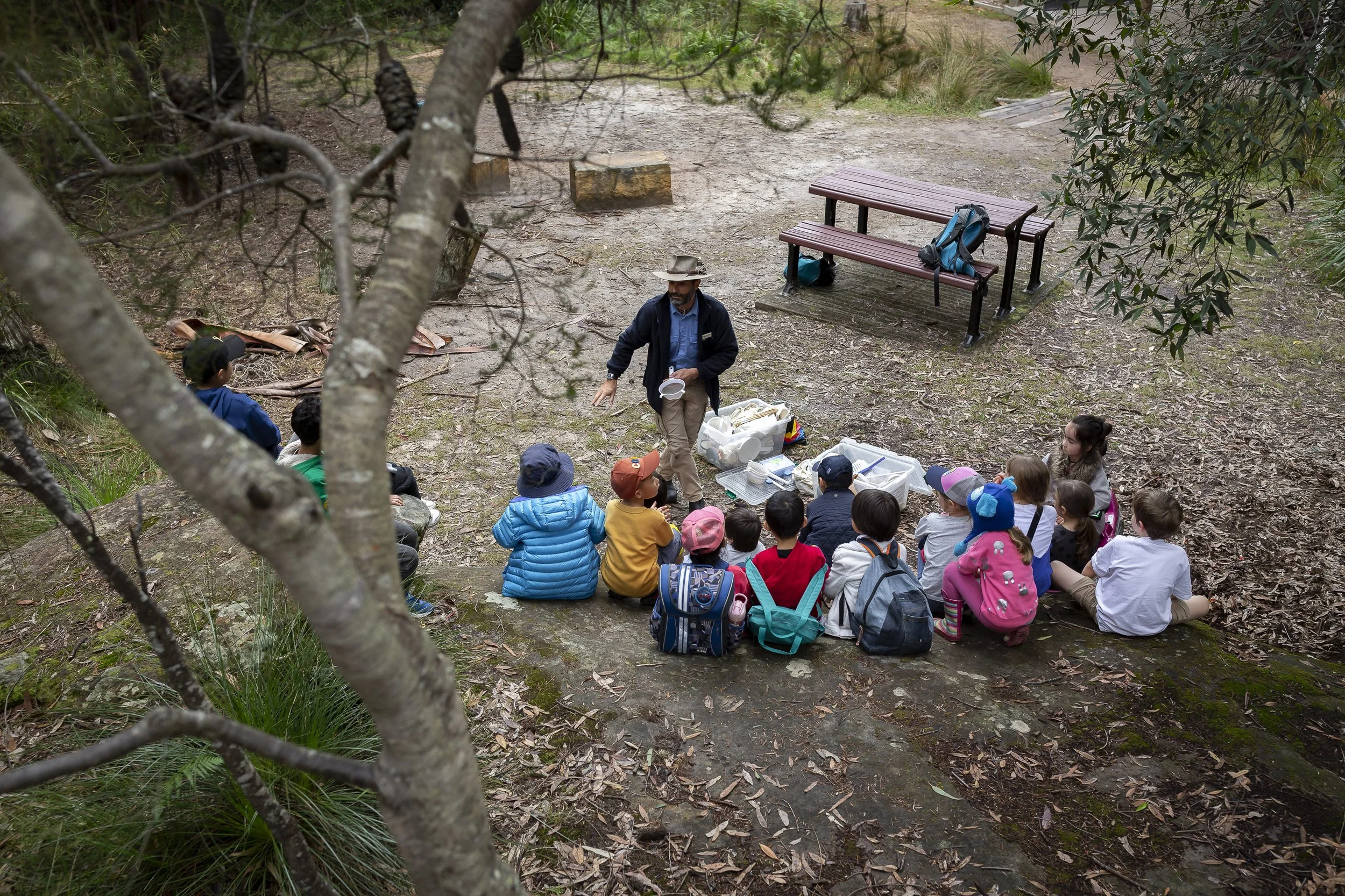 Ku_Ring_Gai Holiday Program-23142.jpg