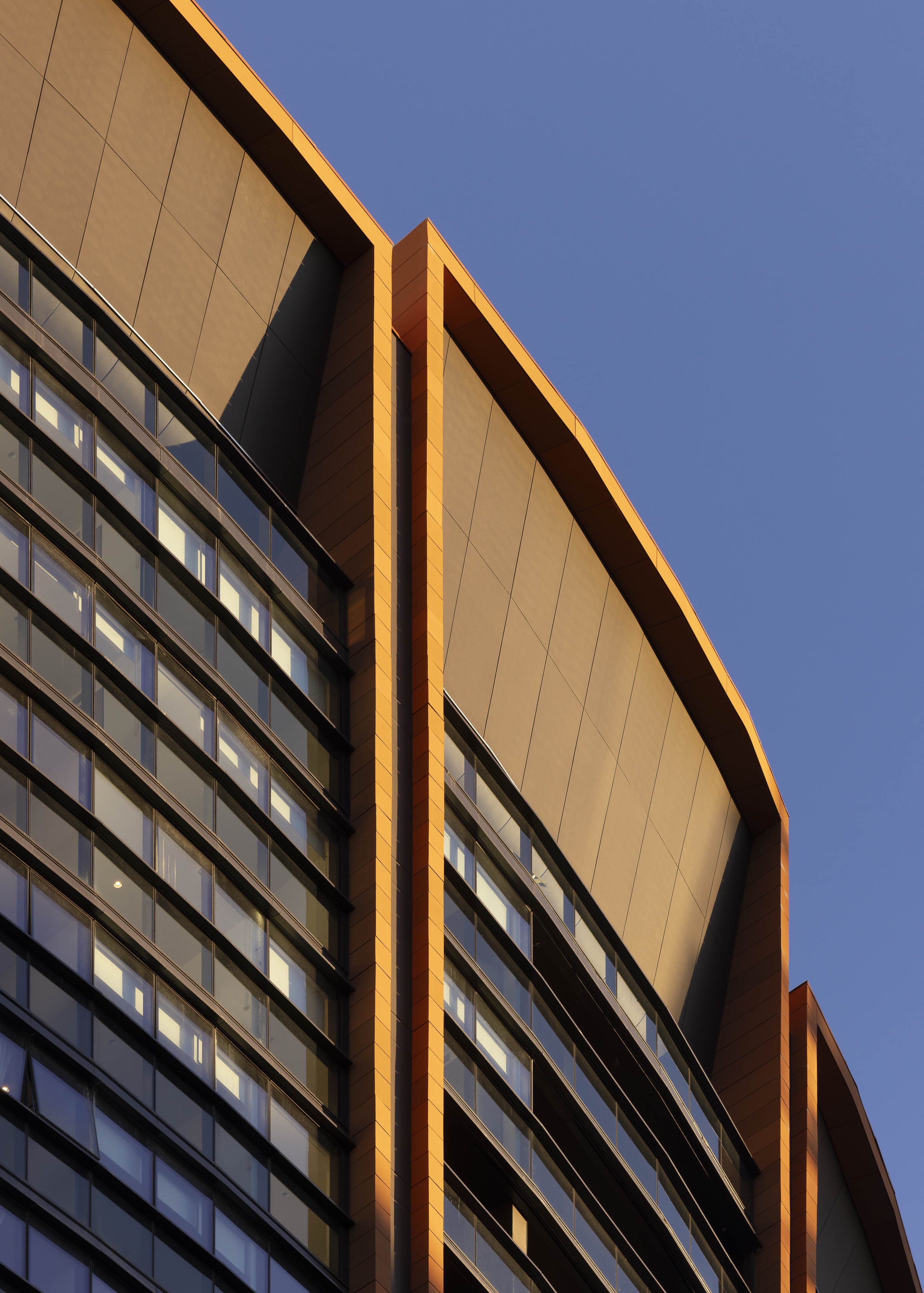 Charlie Parker-5639.jpg