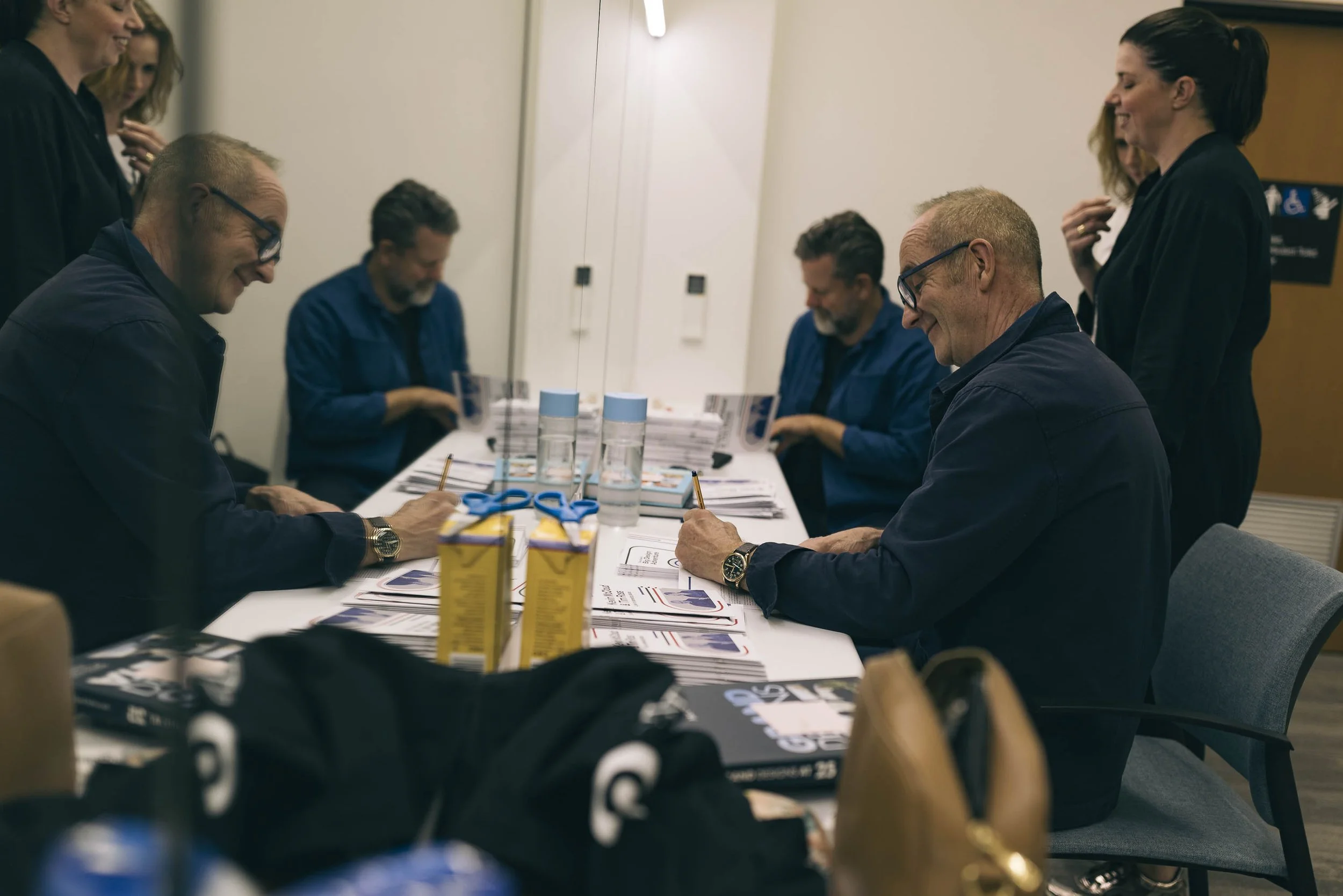 Kevin & Tim LLV-0582.jpg