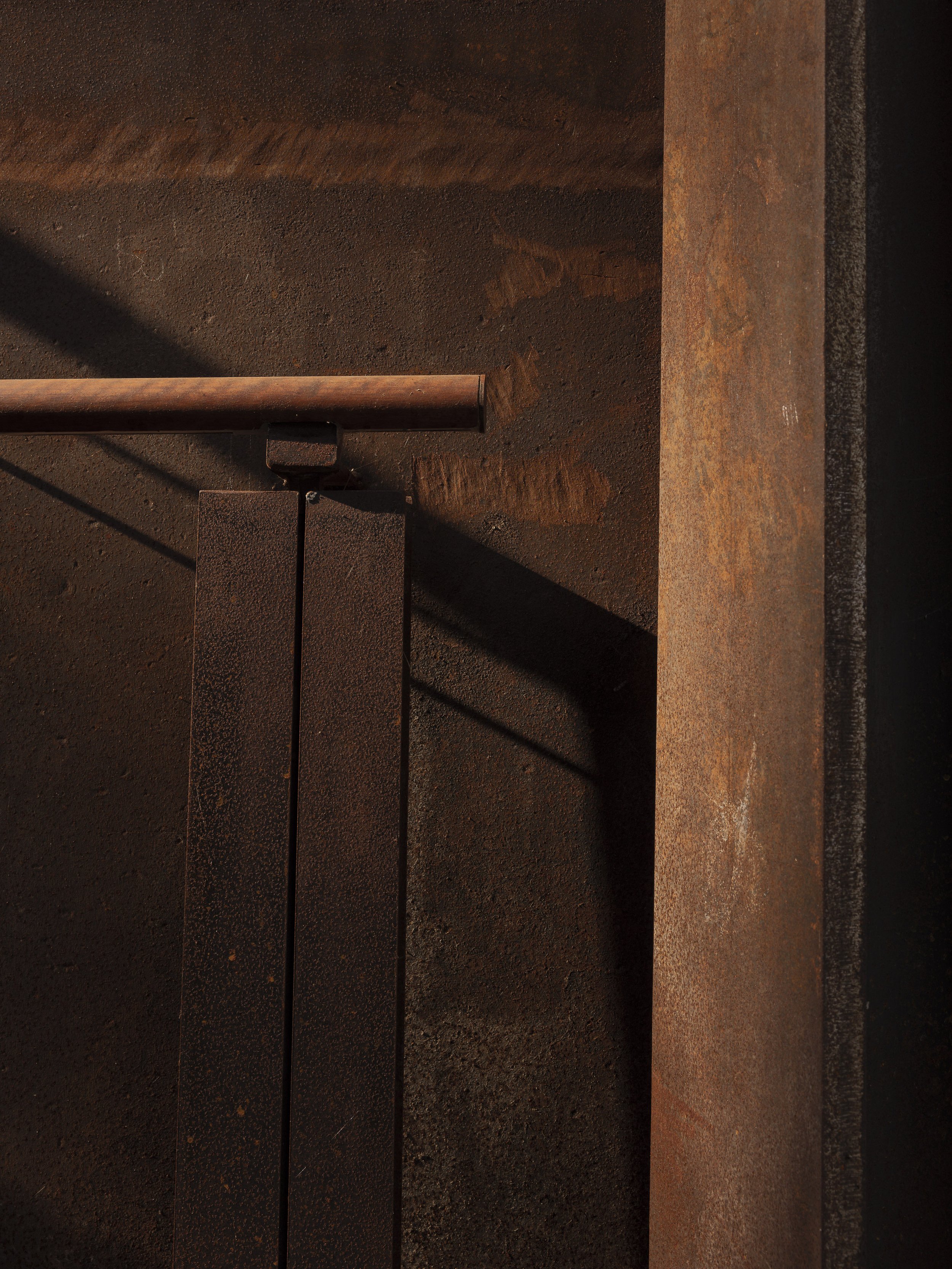 Hornsby Quarry Lookout-8756.jpg
