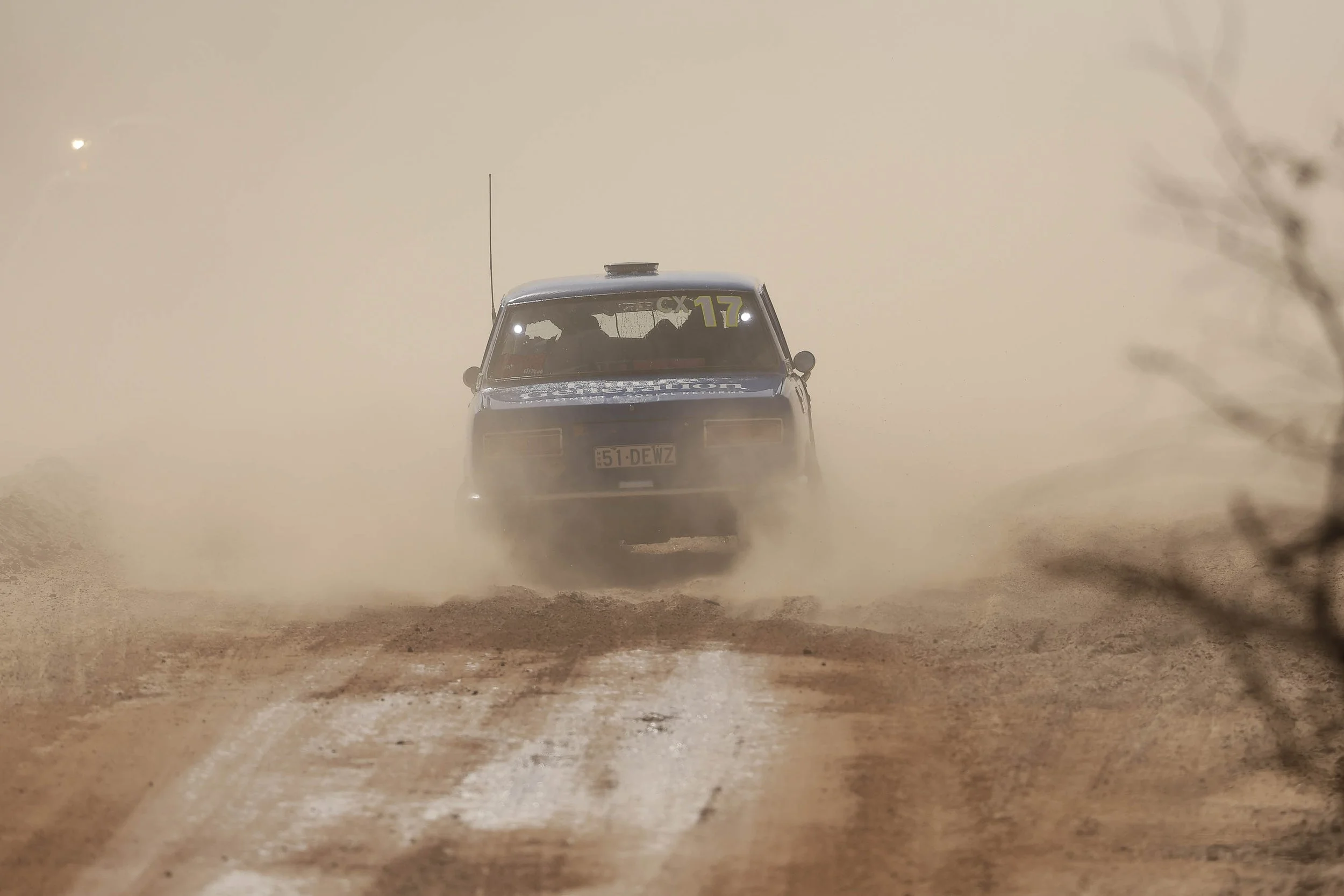 Day9 Karumba Point_Chillagoe AMP-1373-2.jpg