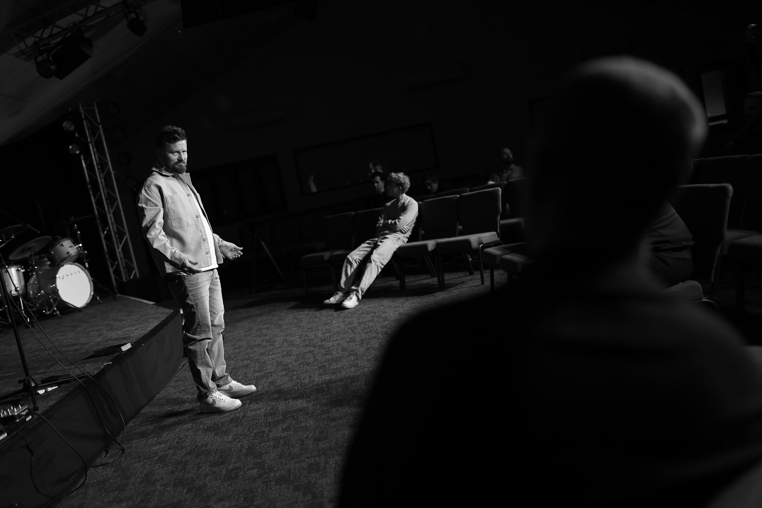 JaseJessup OurPraise-2815.jpg