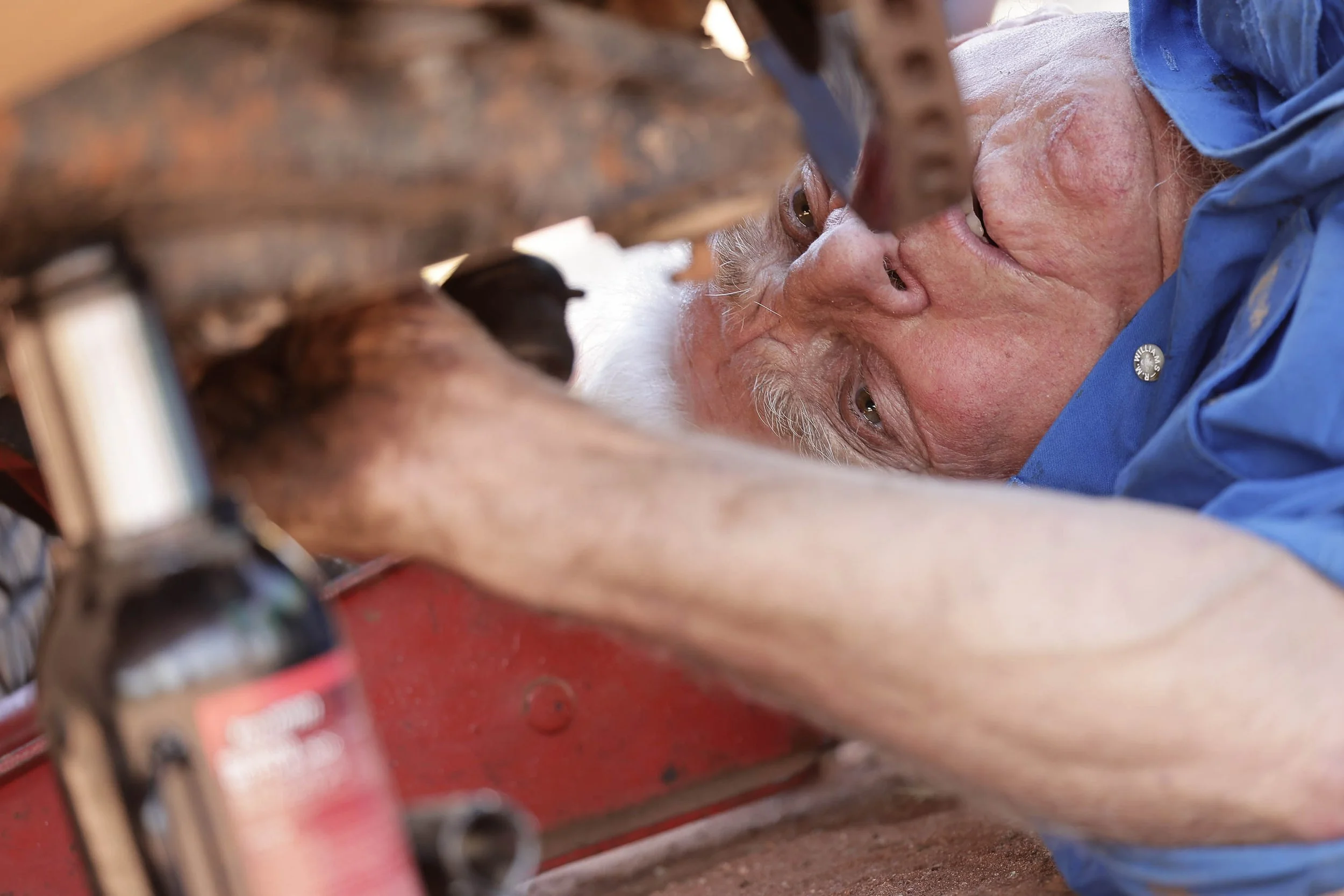 Day3Bourke_Cunnamulla AMP-8571.jpg