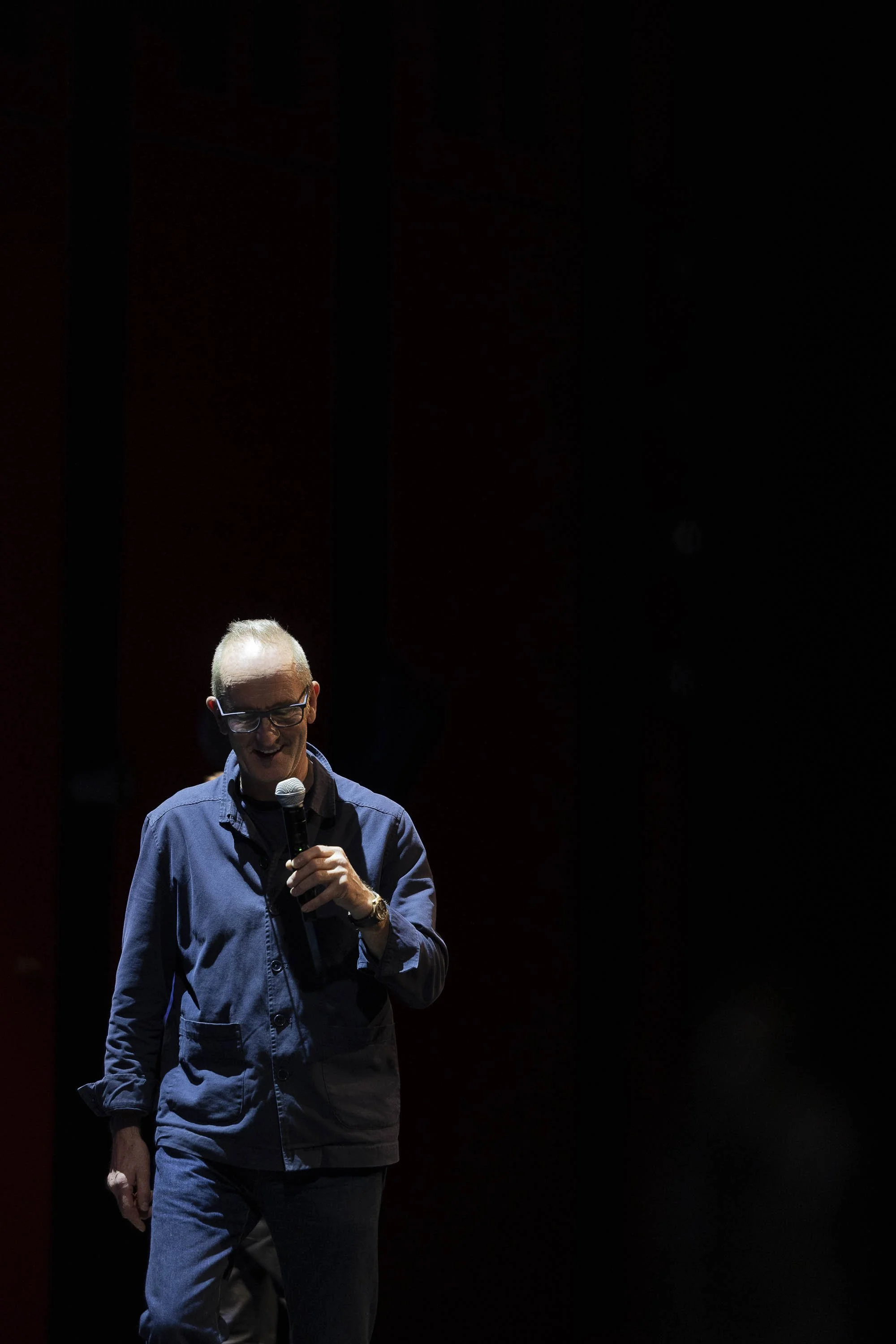 Kevin & Tim LLV-1122.jpg