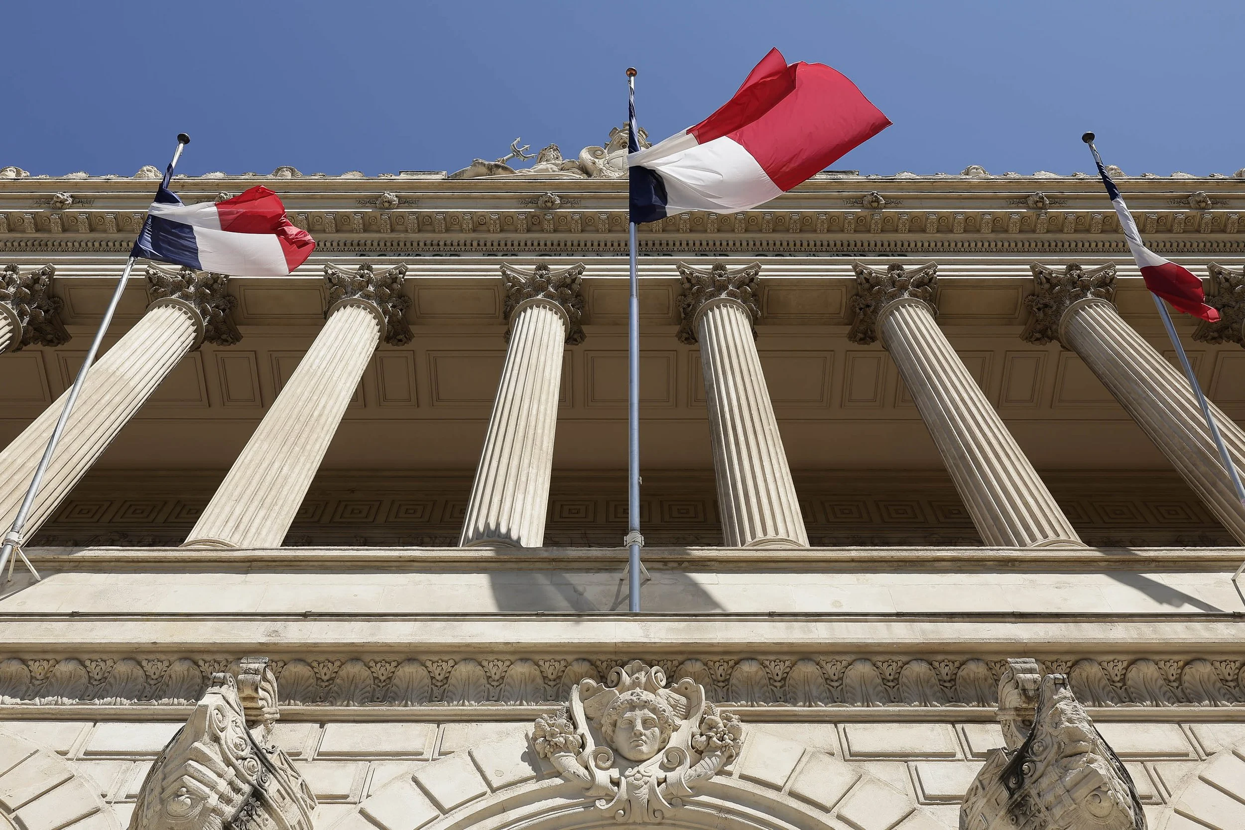 BWLX Day 3 Marseille-5814.jpg