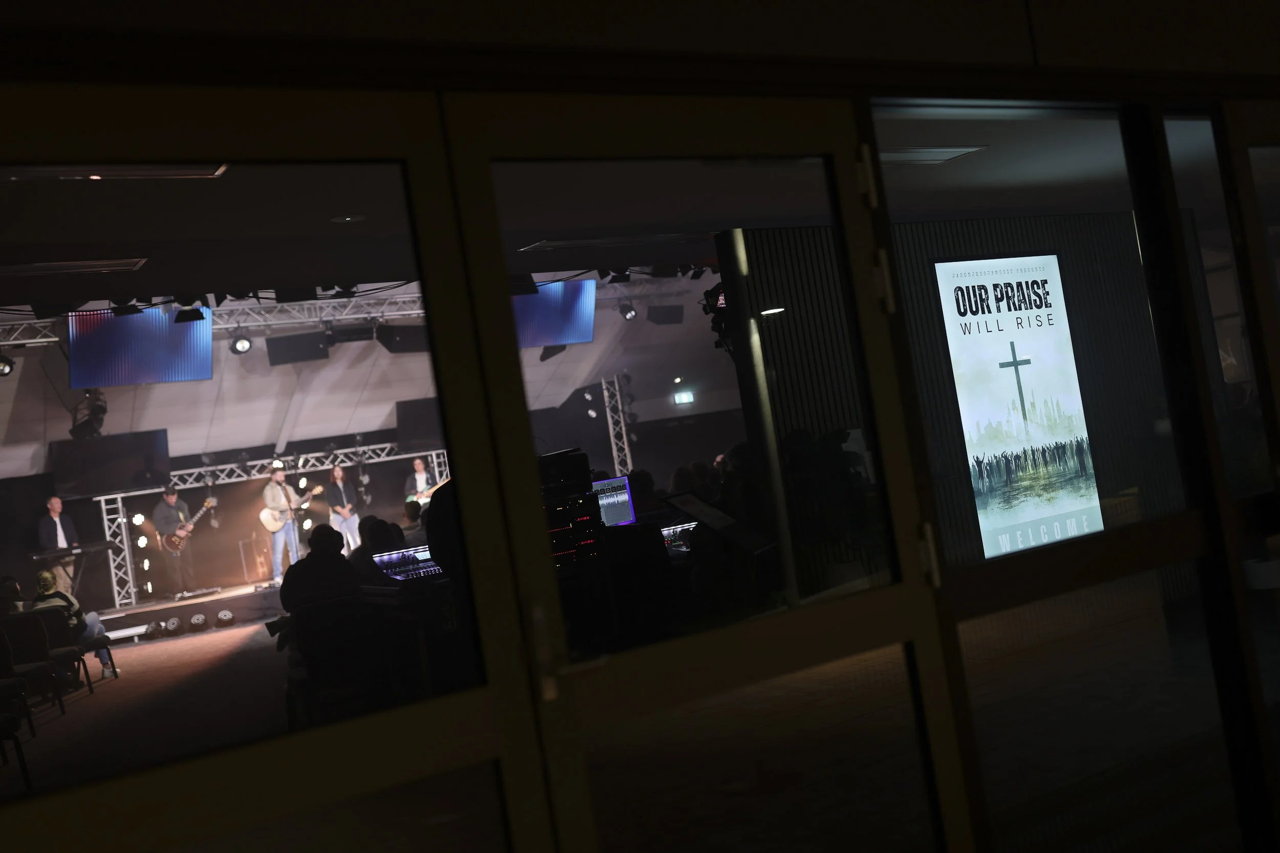 JaseJessup OurPraise-5247.jpg