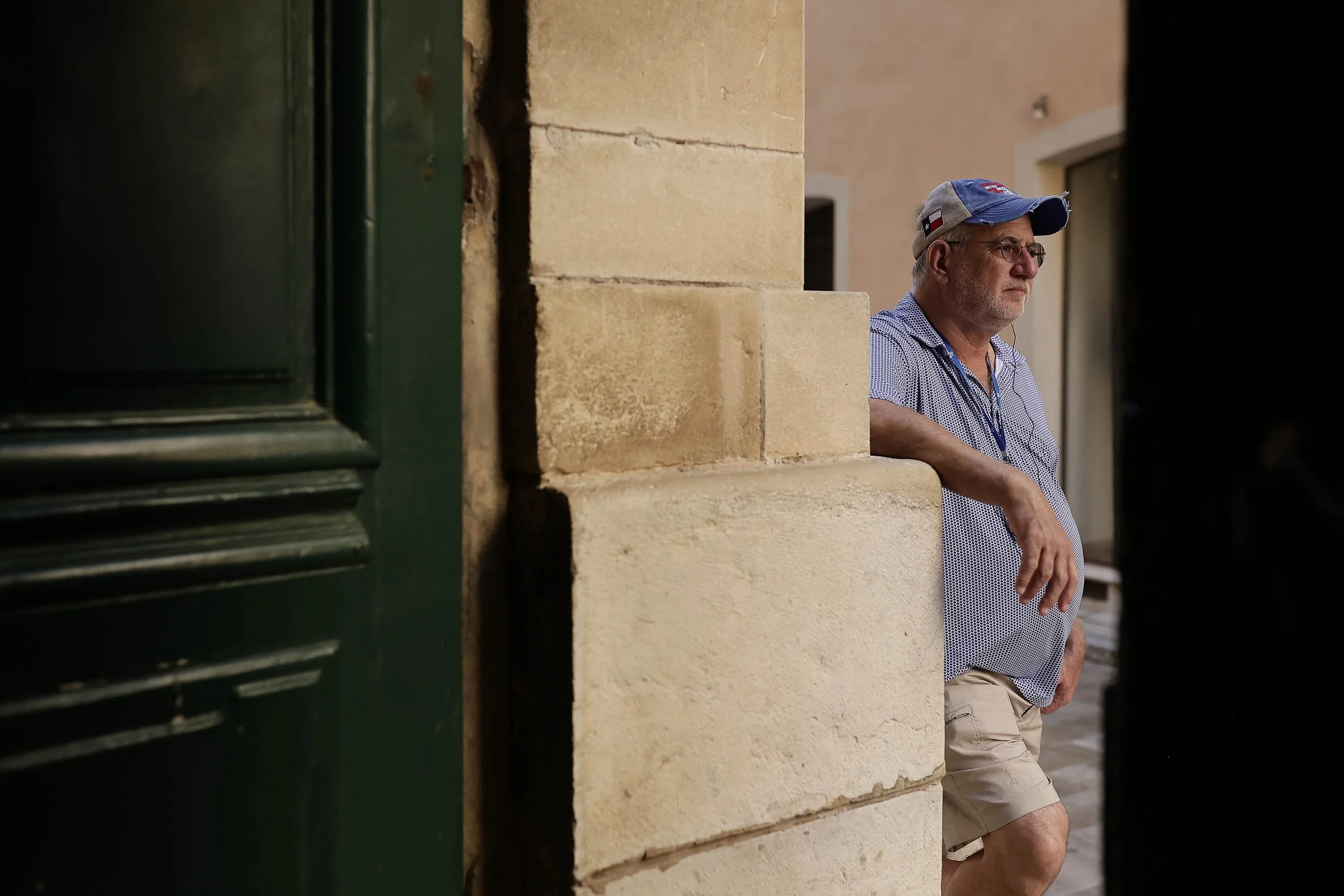 BWLX Day 2 St Tropez-5454.jpg