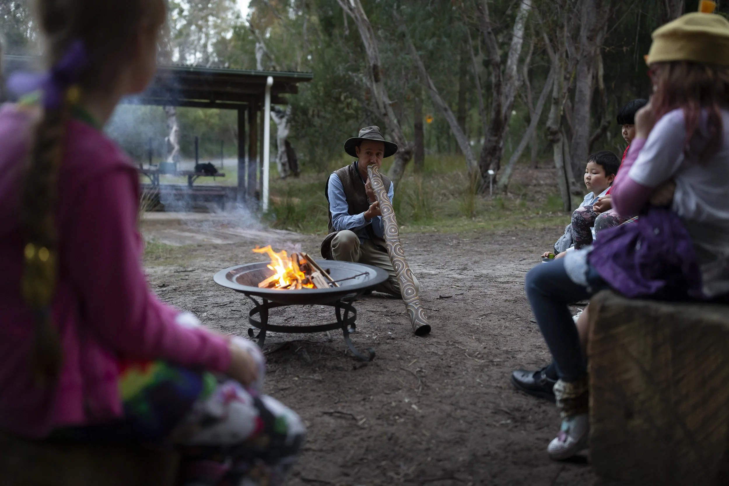 Ku_Ring_Gai Holiday Program-23291.jpg