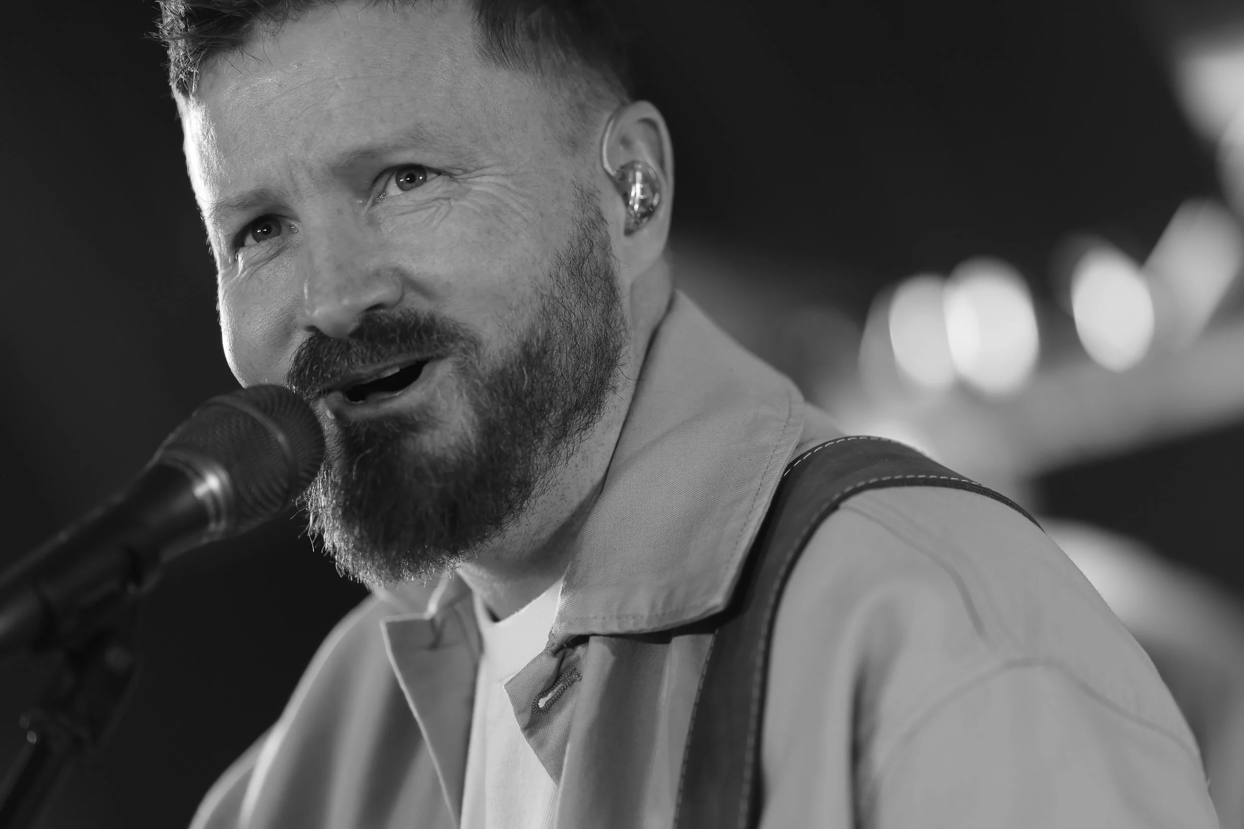 JaseJessup OurPraise-2944.jpg