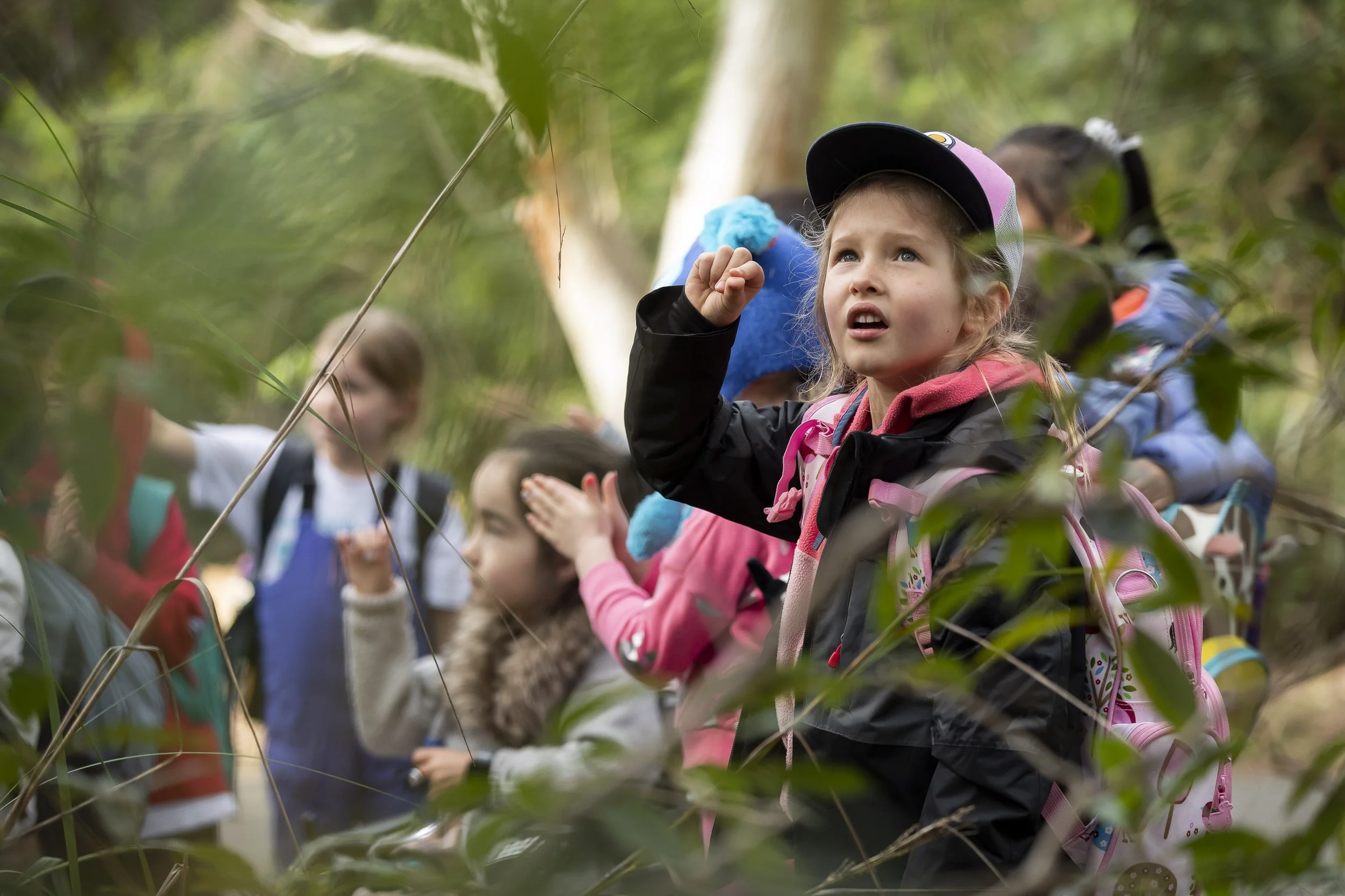 Ku_Ring_Gai Holiday Program-6267.jpg