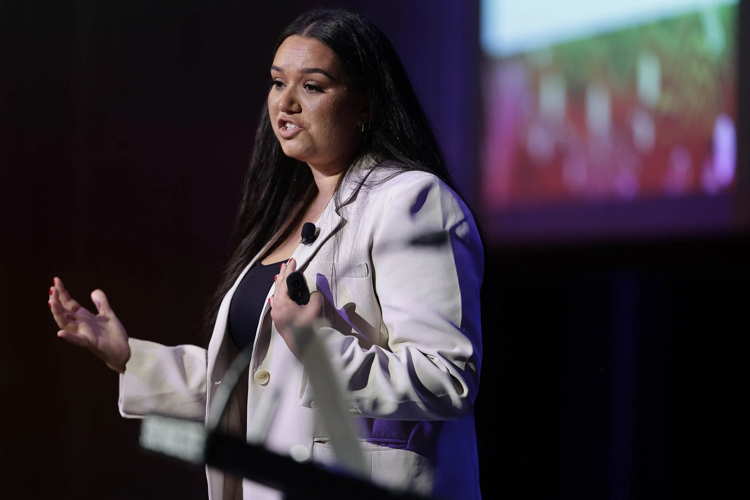 HPCA Conference 2025-1351.jpg