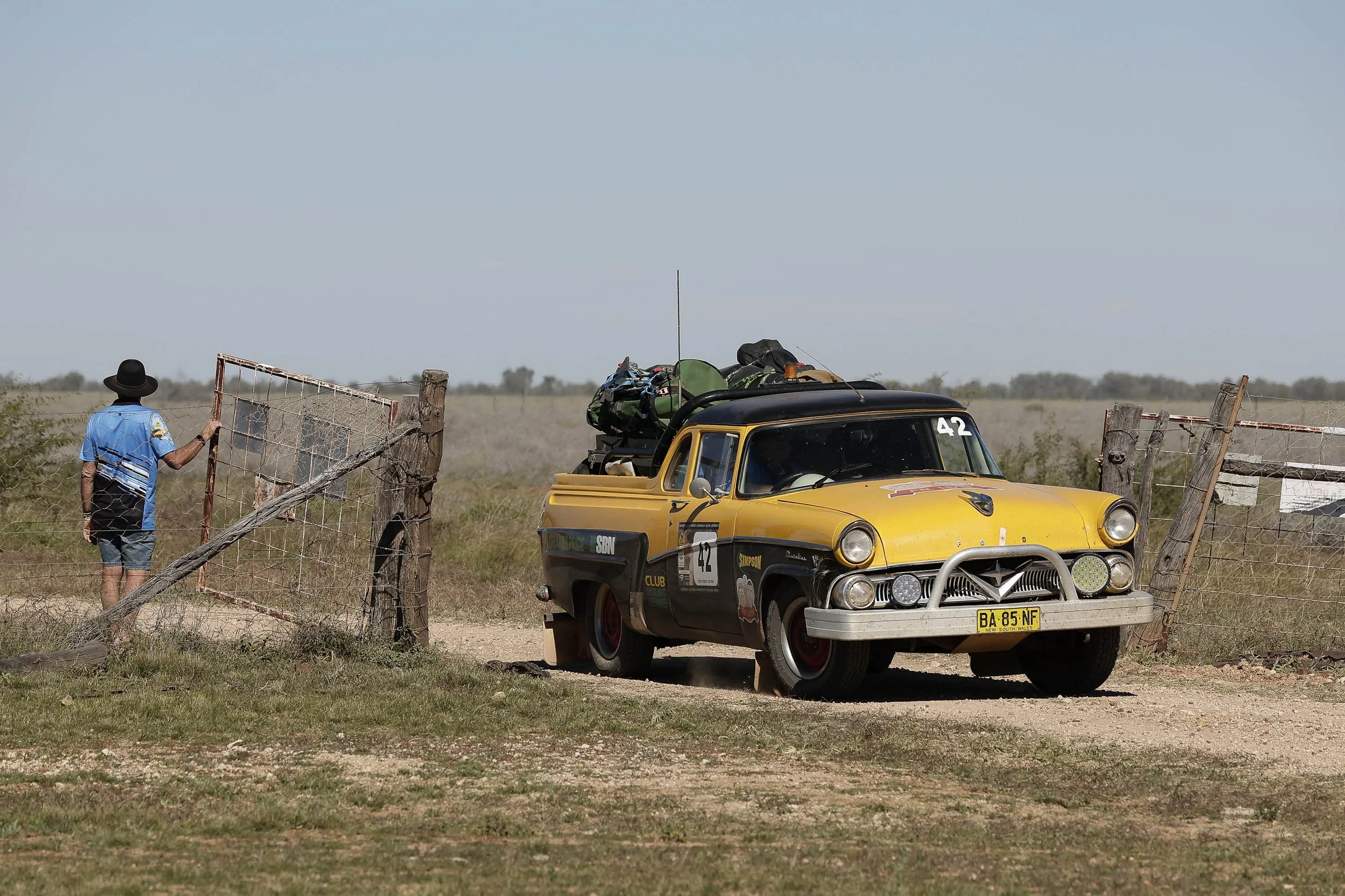 Day7 Longreach_Julia Creek AMP-3715-2.jpg