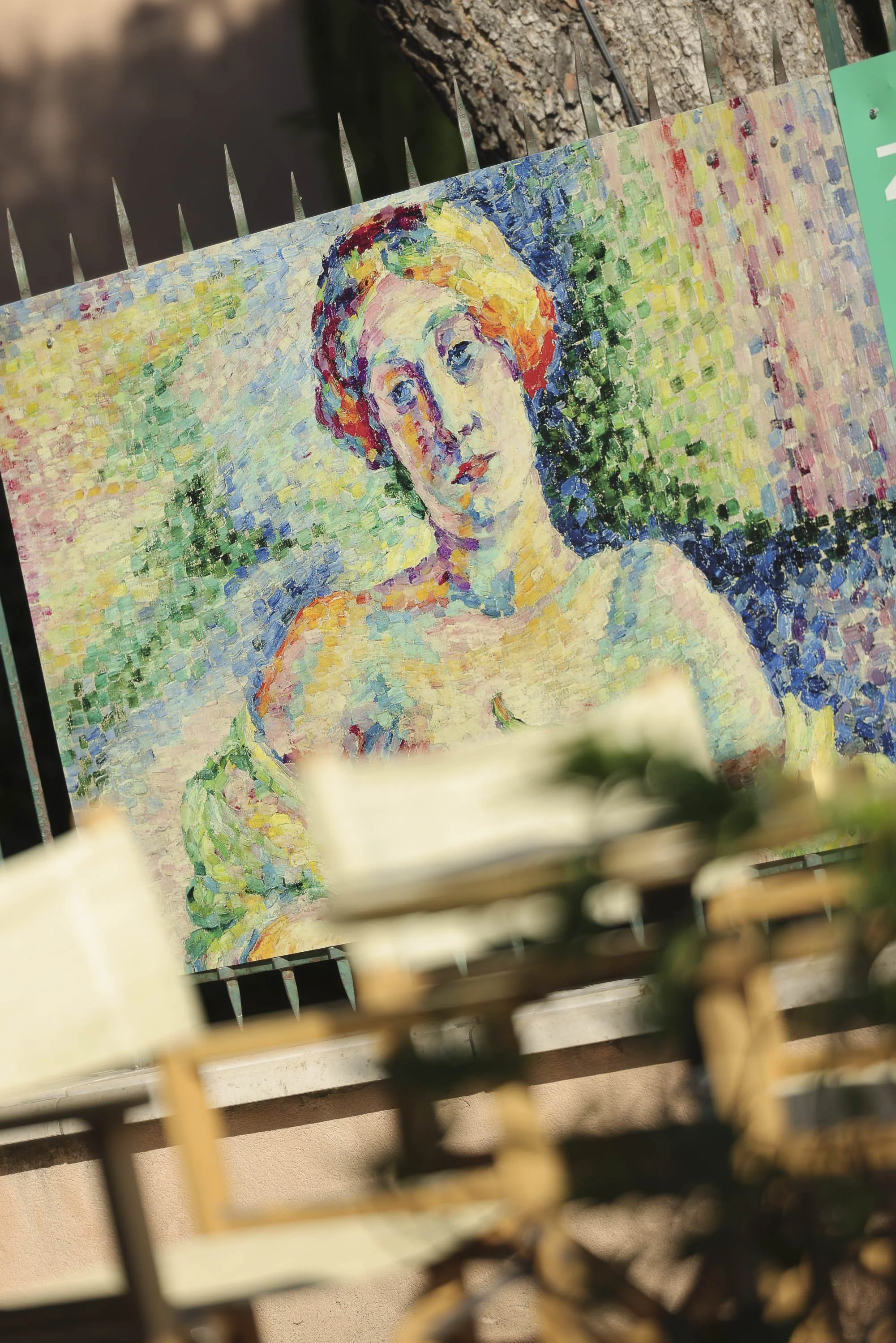 BWLX Day 2 St Tropez-58.jpg