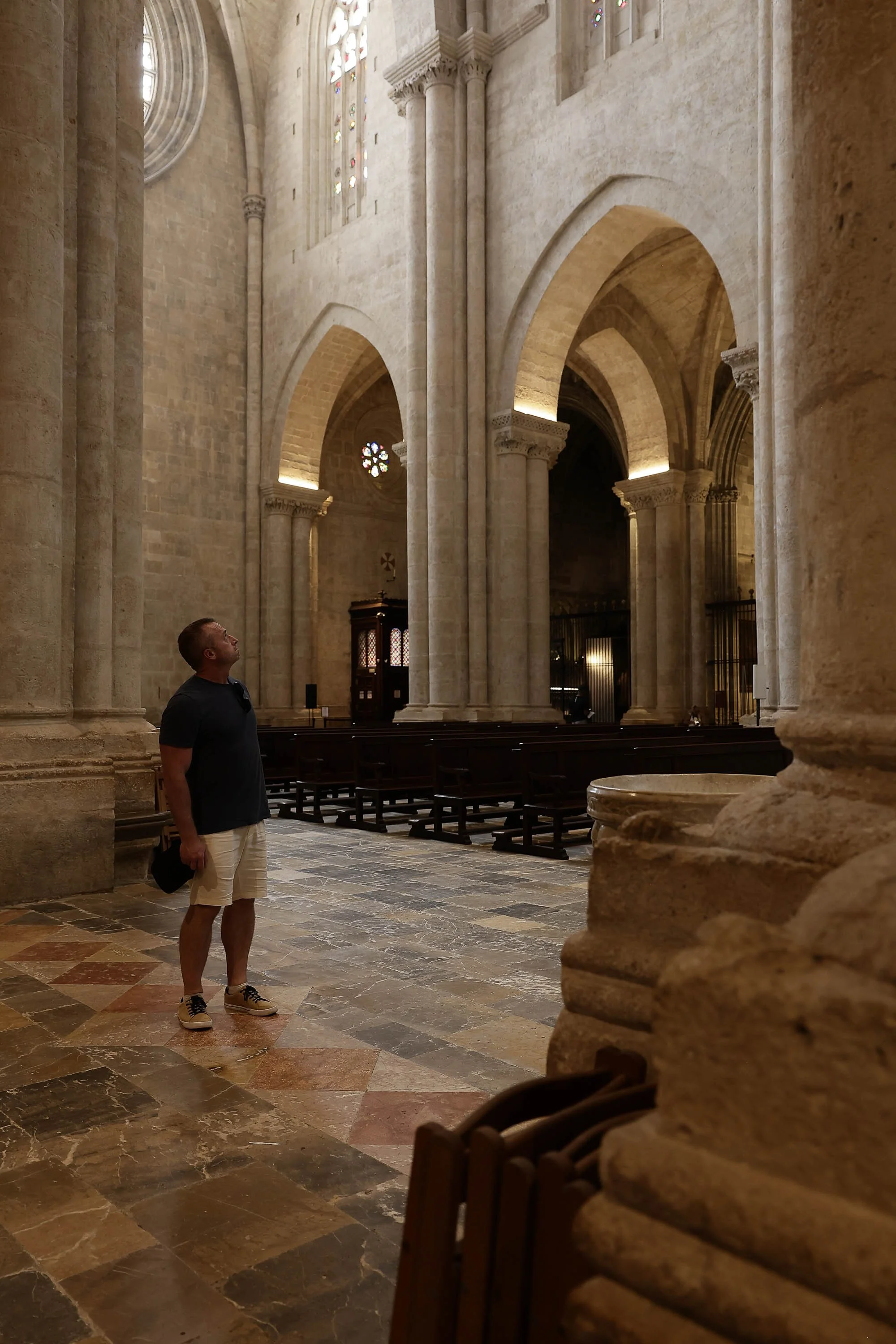 BWLX Day 8 Taragona-8122.jpg