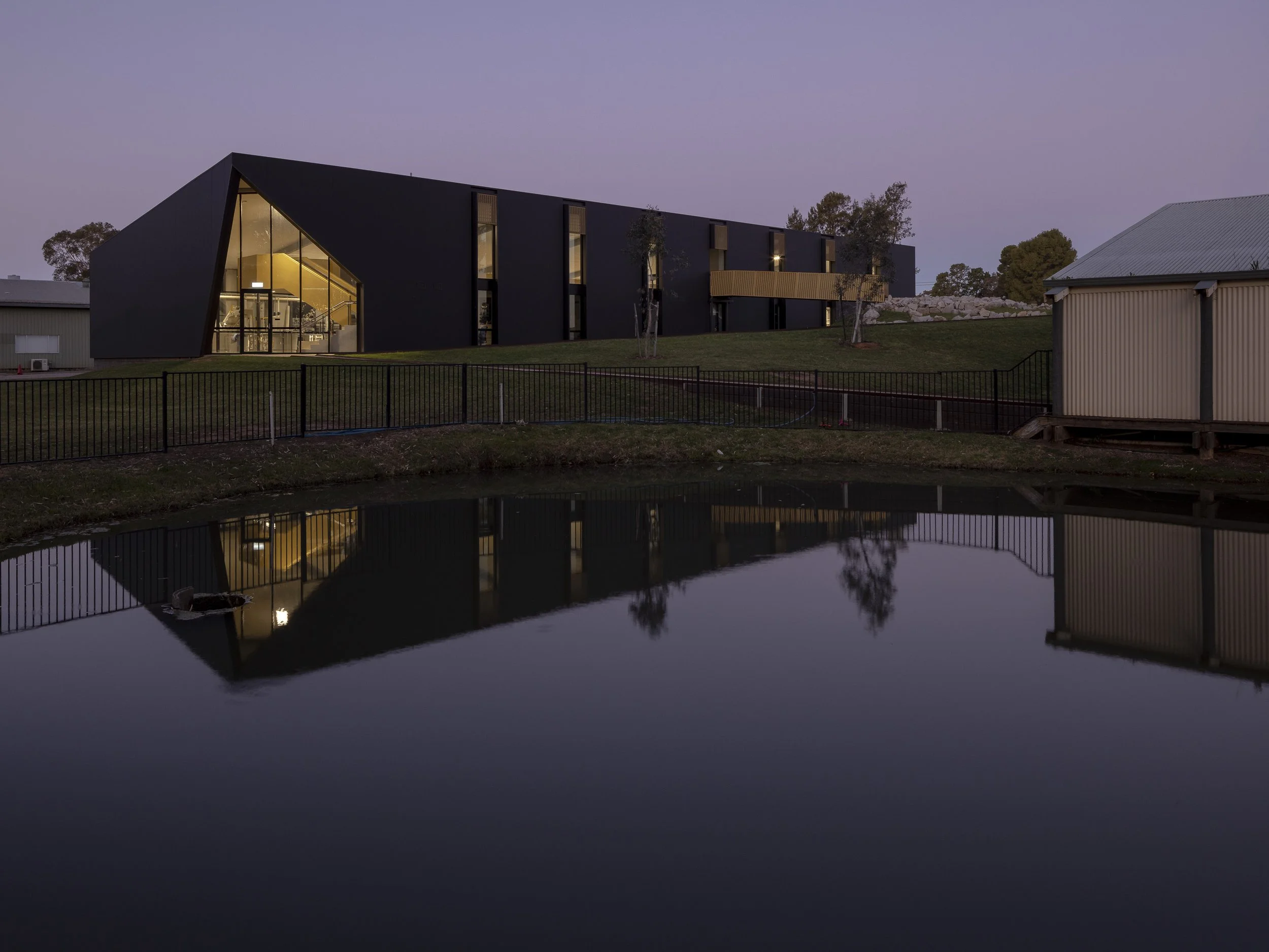 Narrandera Fisheries-0226.jpg