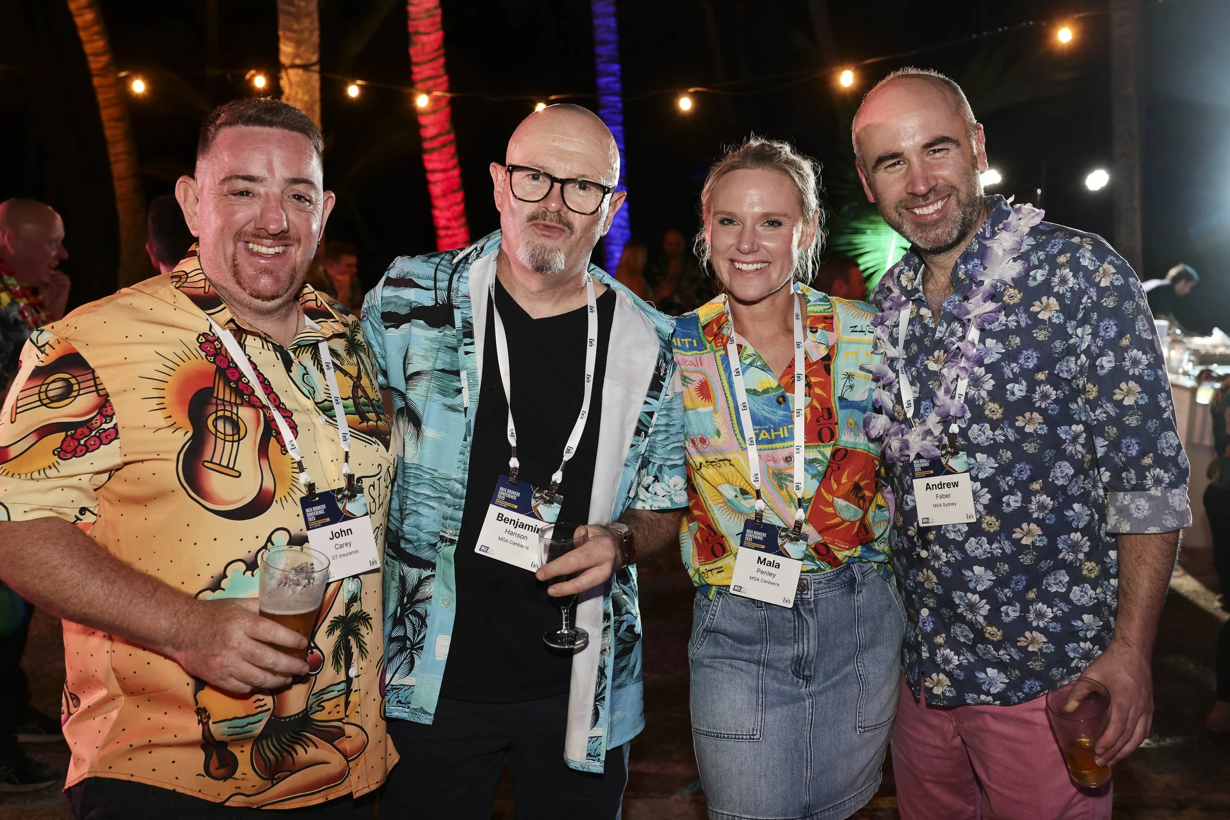 MGA Conference 2025 R5-3242.jpg