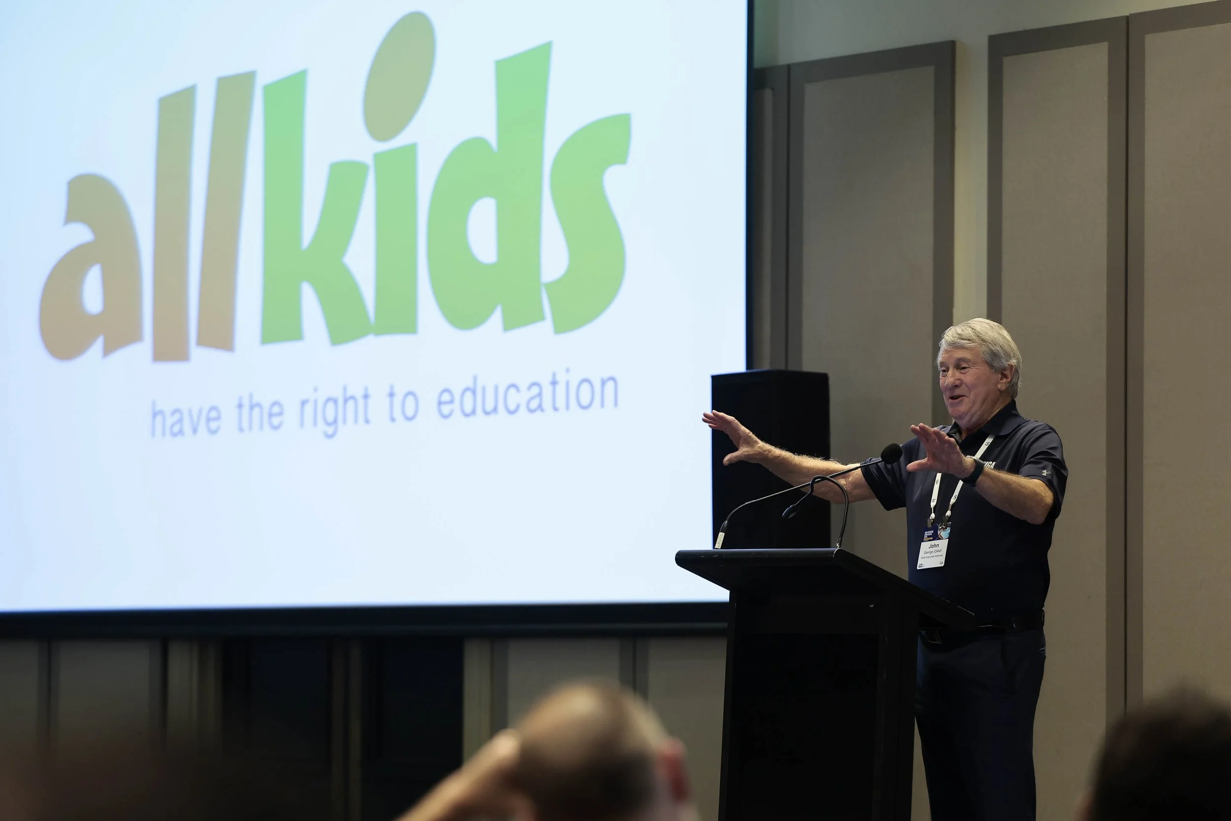 MGA Conference 2025-1504.jpg