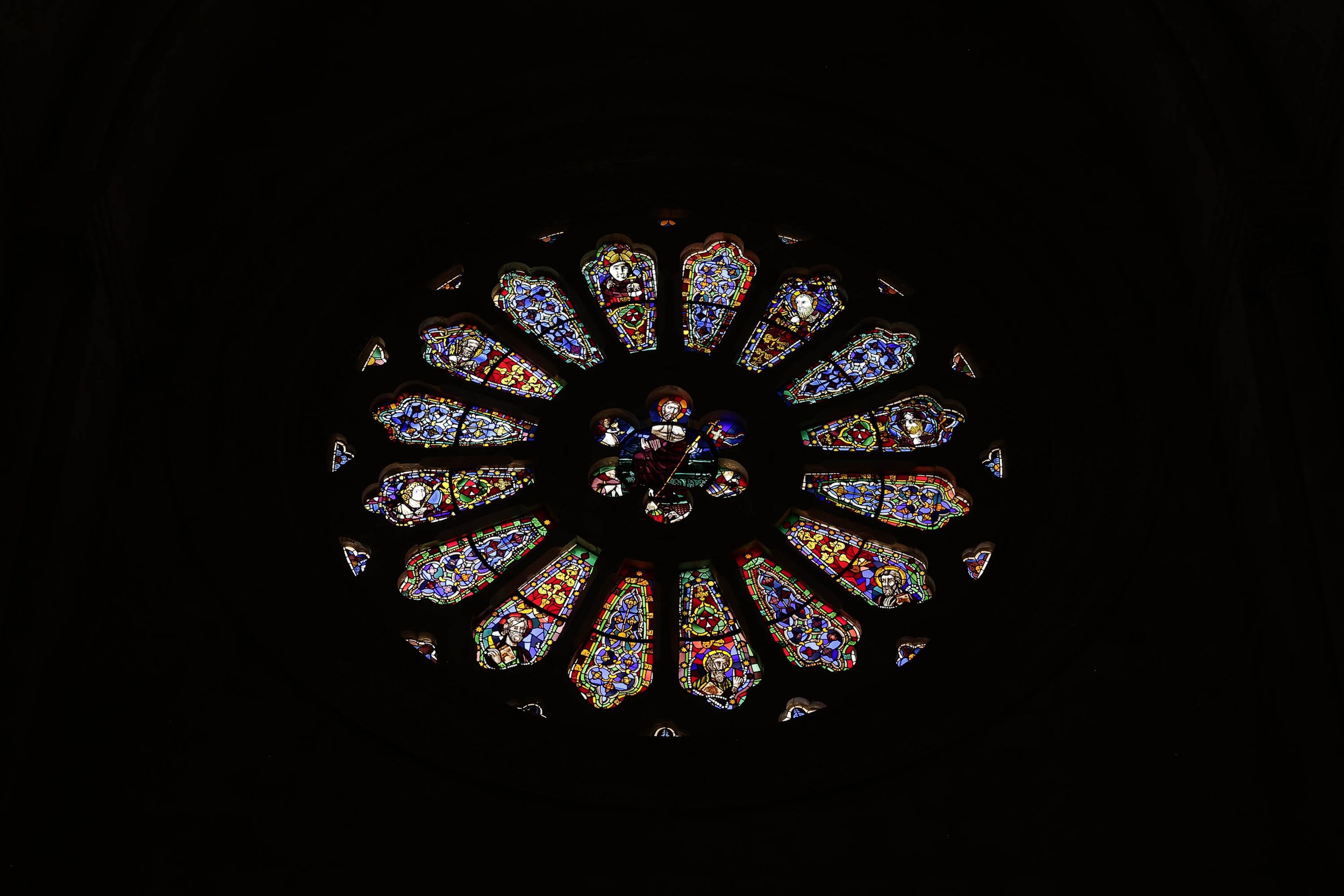 BWLX Day 8 Taragona-8060.jpg