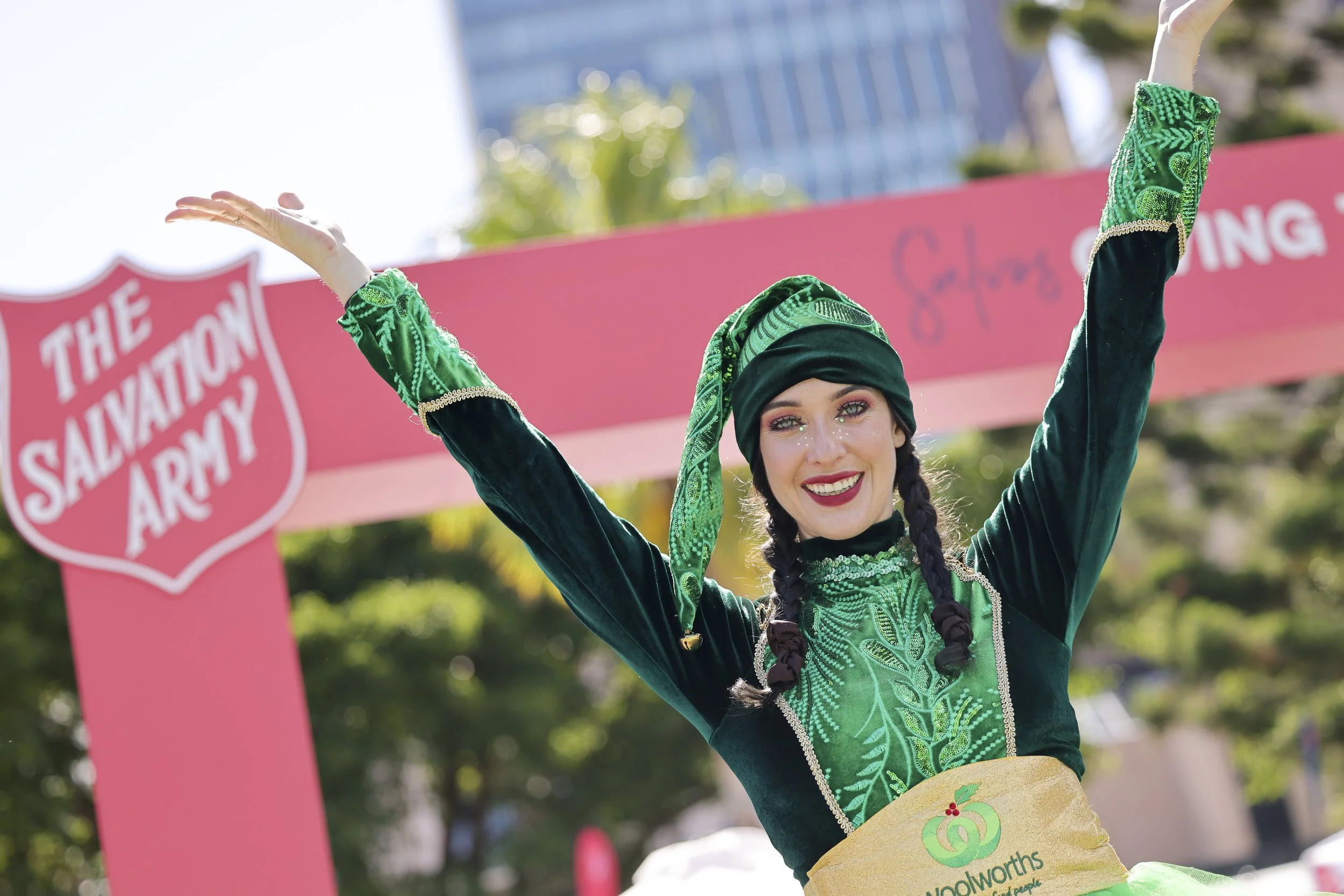 Salvos Carols in the Domain 2025-5577.jpg