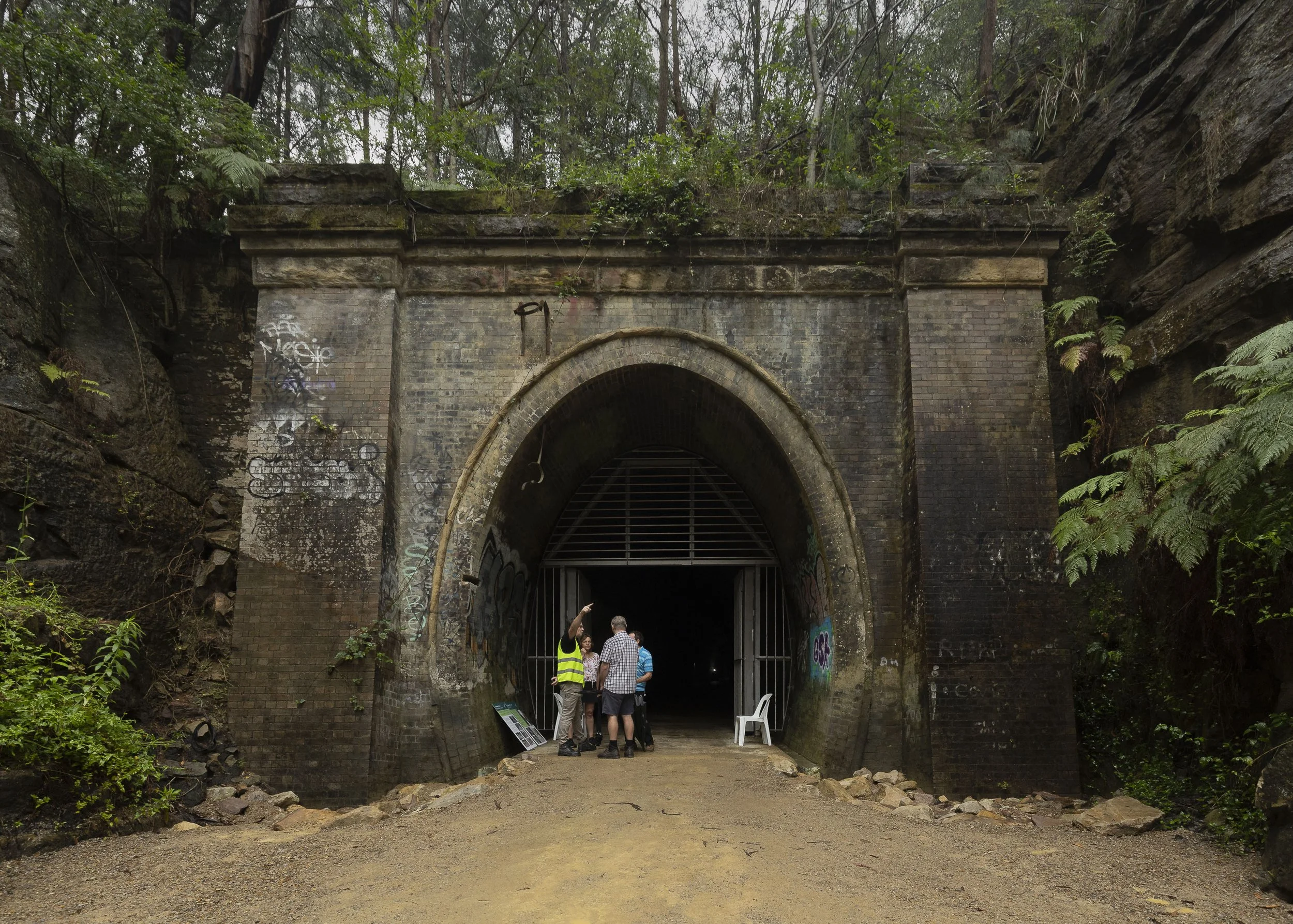 Lapstone Tunnel-9556.jpg
