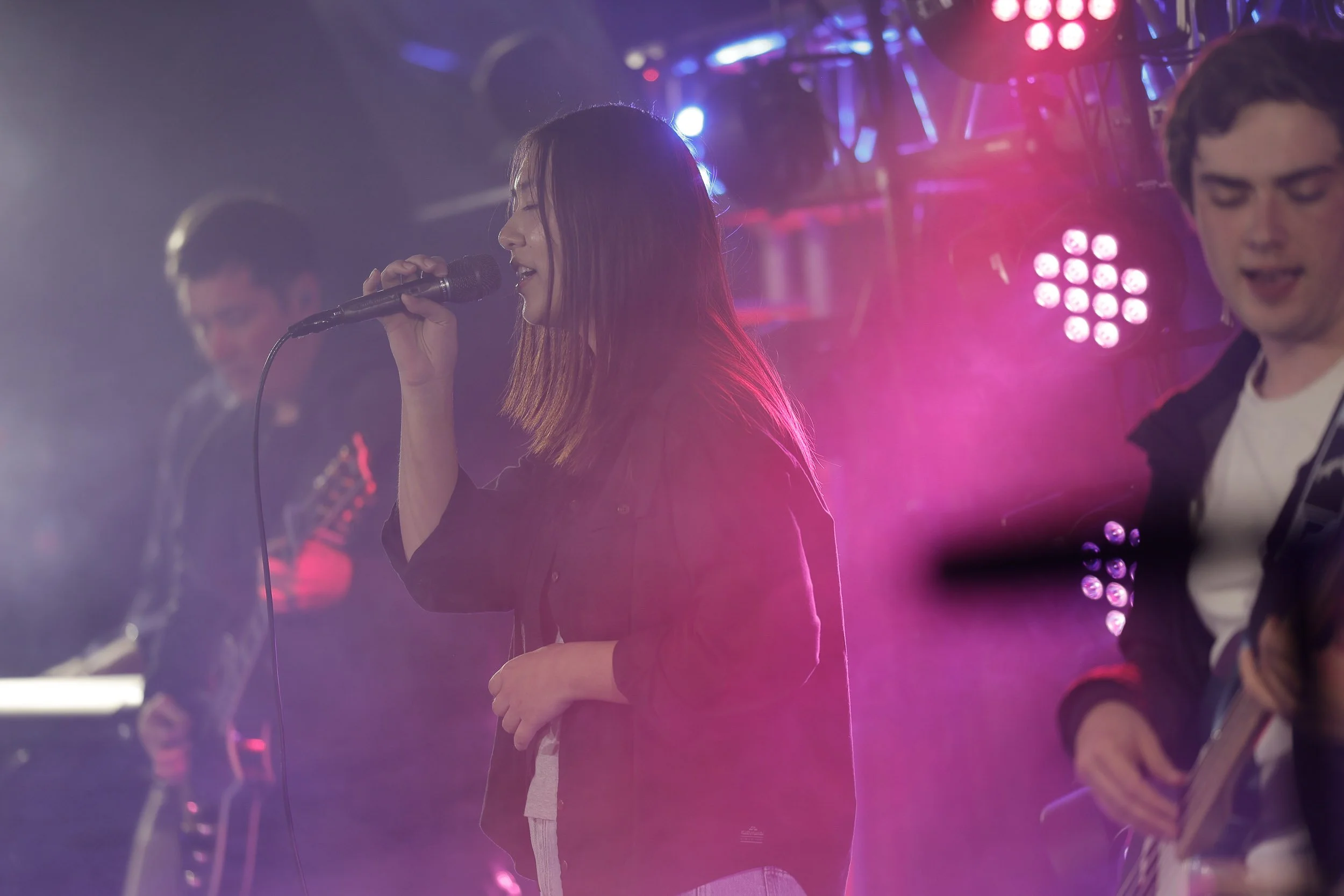 JaseJessup OurPraise-4648.jpg