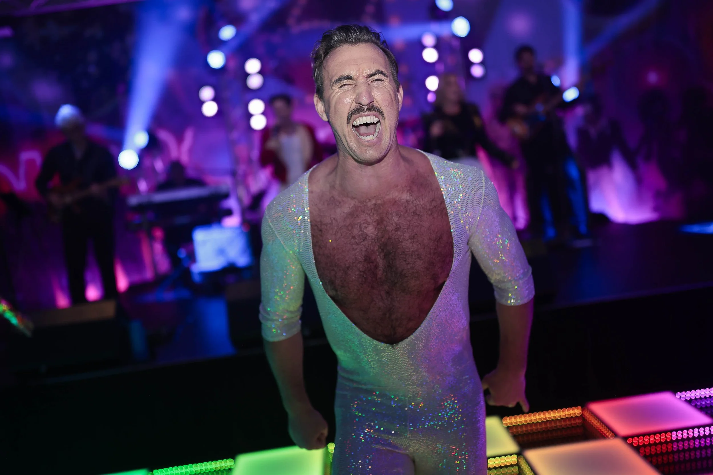 MGA Conference 2025-2517.jpg