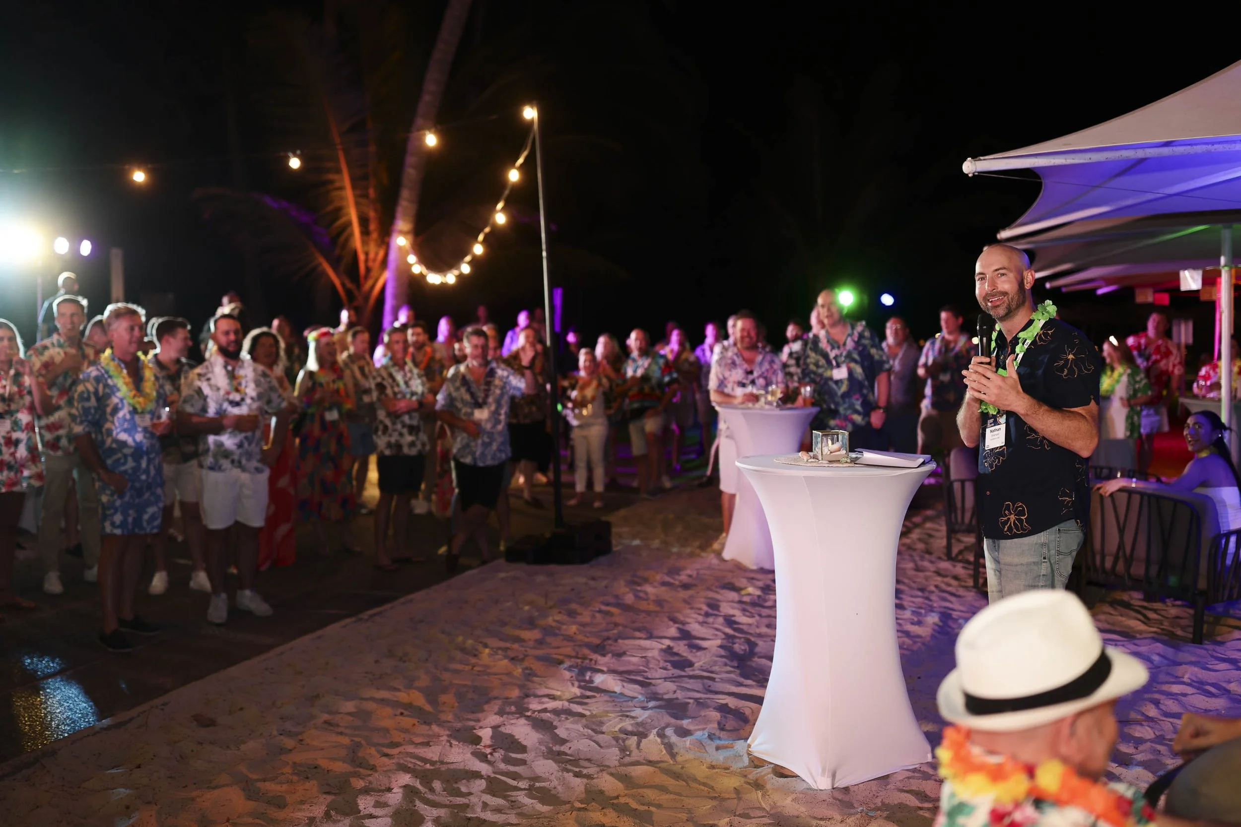 MGA Conference 2025 R5-3180.jpg