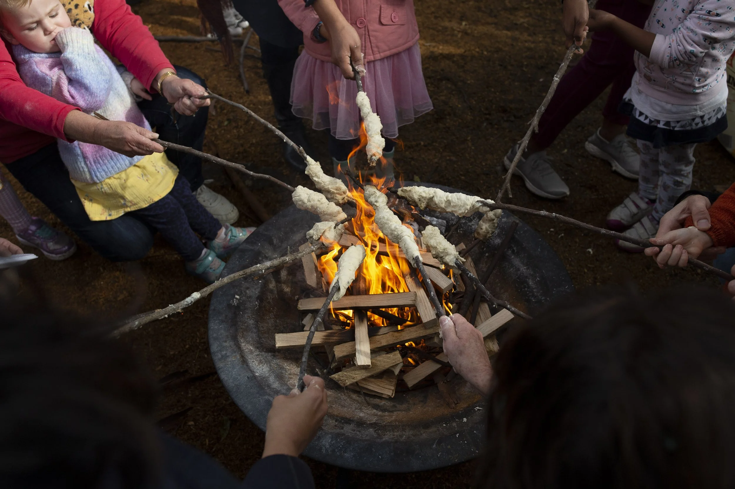 Ku_Ring_Gai Holiday Program-23007.jpg