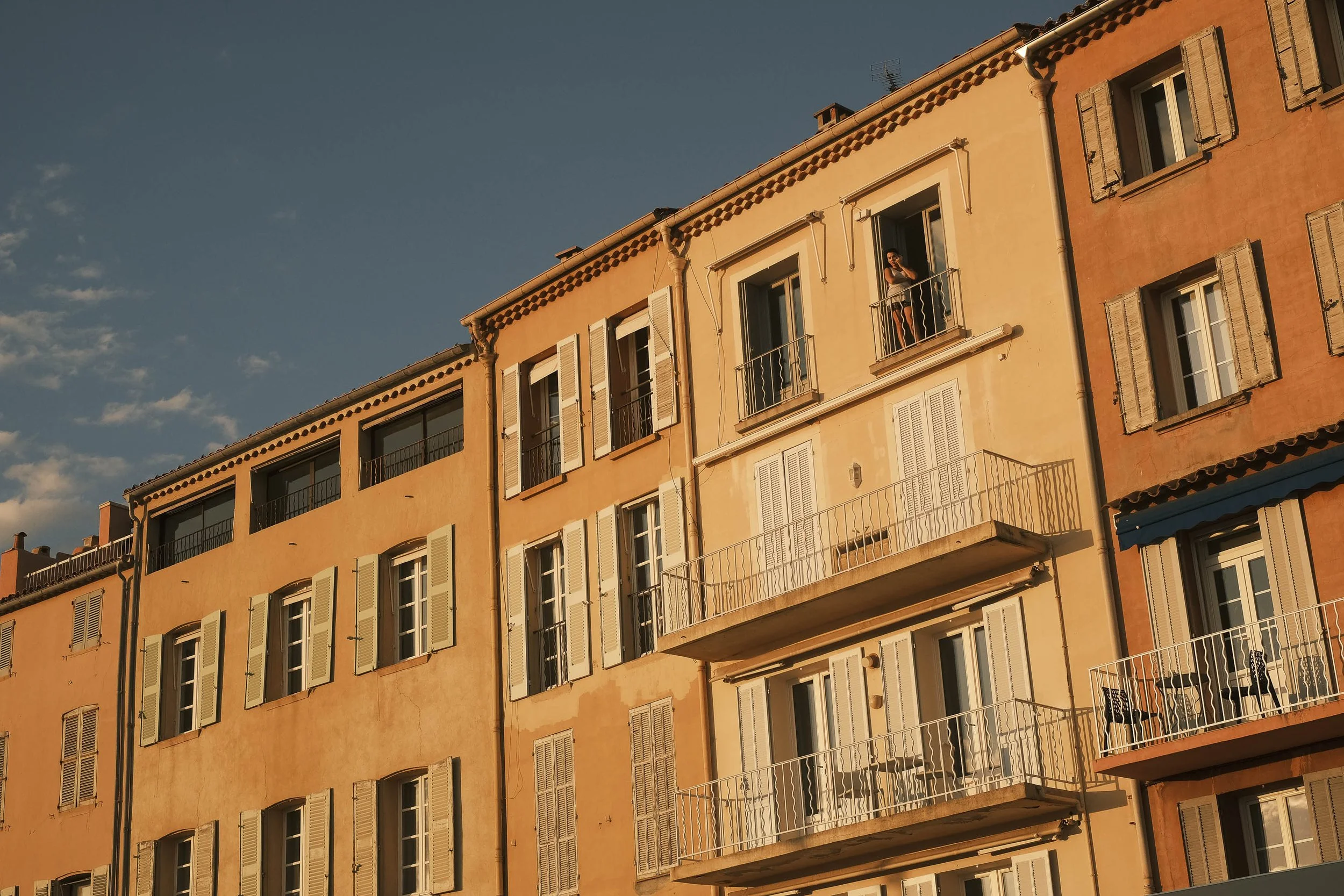 BWLX Day 2 St Tropez-4368.jpg