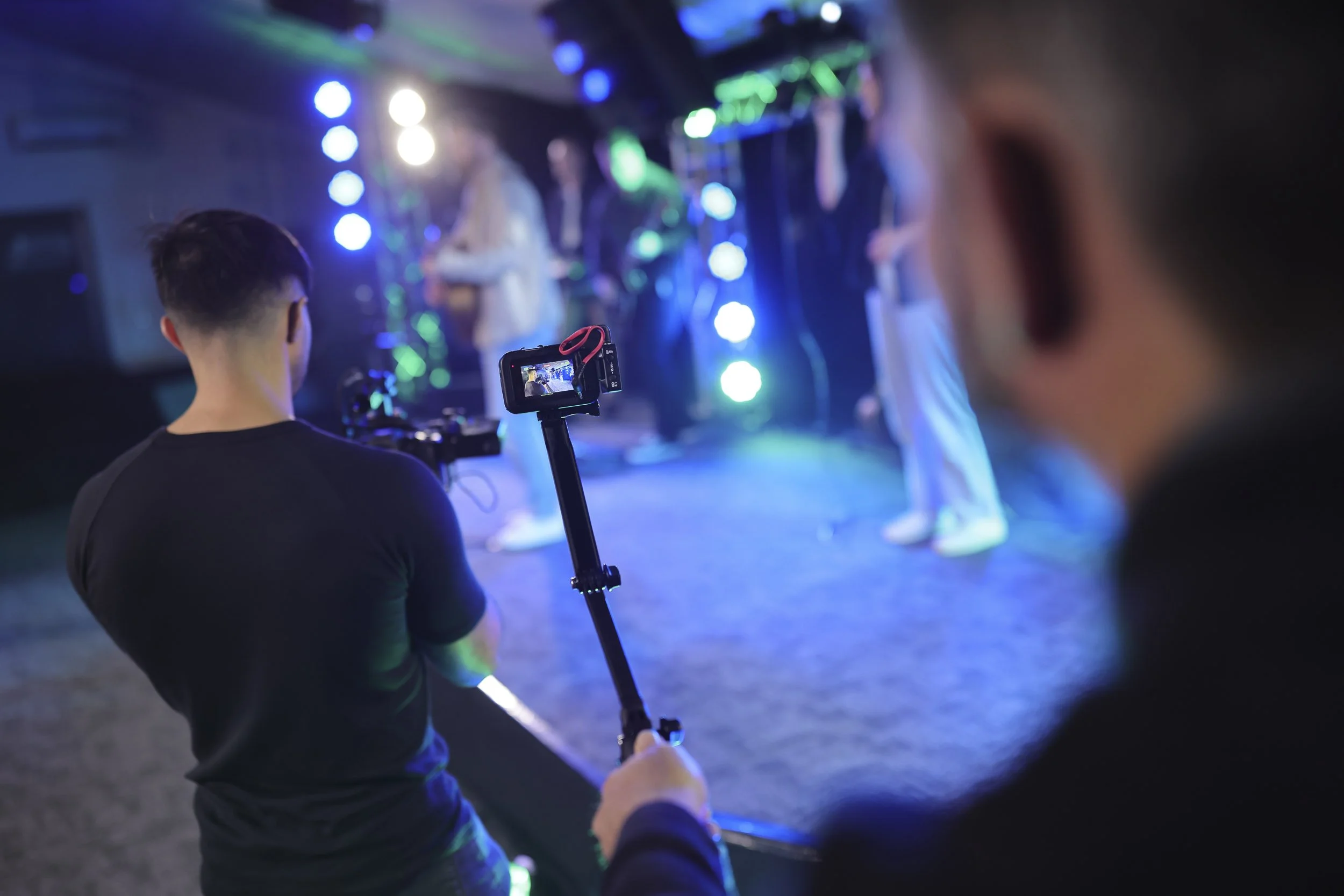 JaseJessup OurPraise-4892.jpg