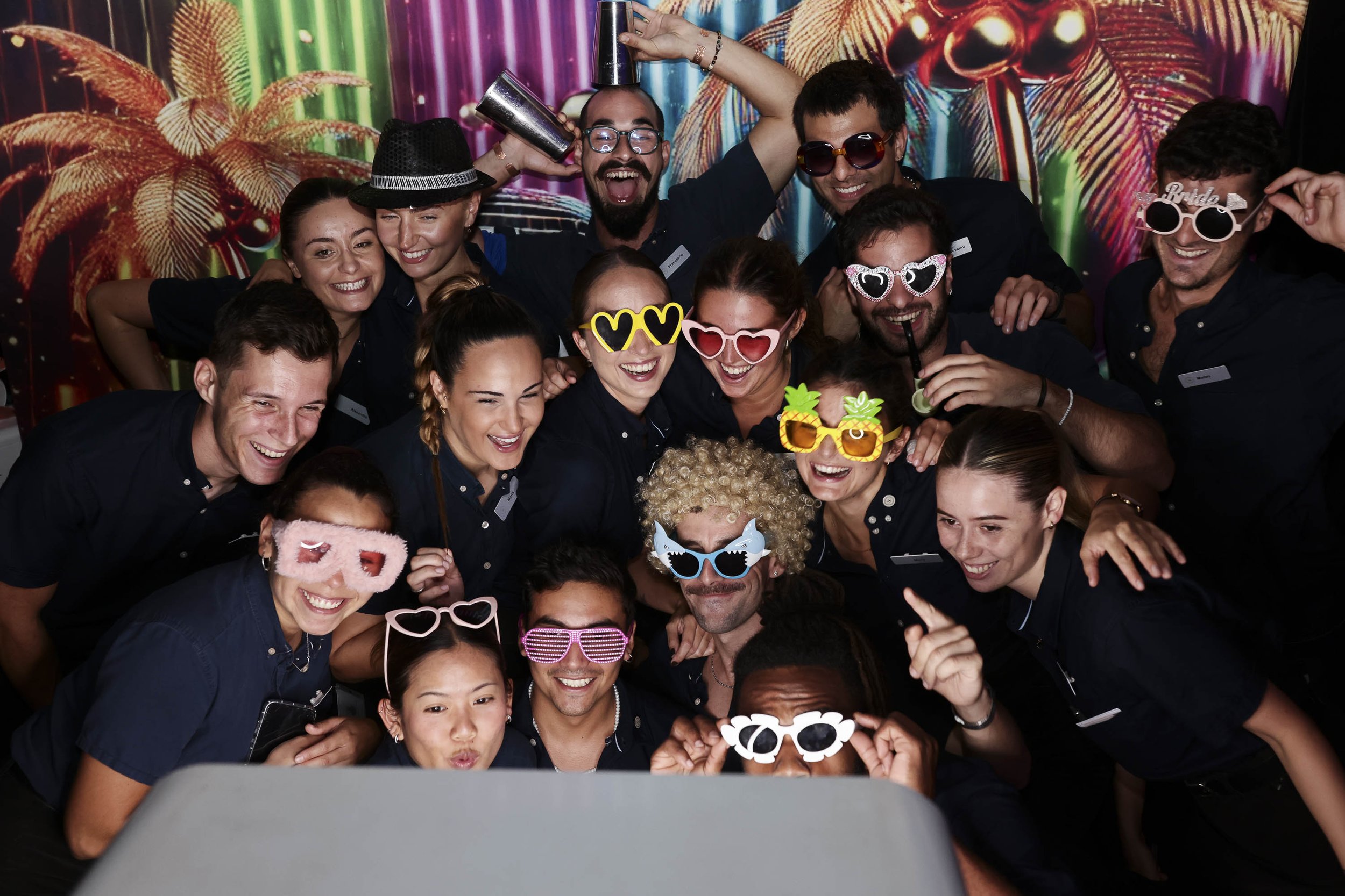 MGA Conference 2025 R5-3904.jpg