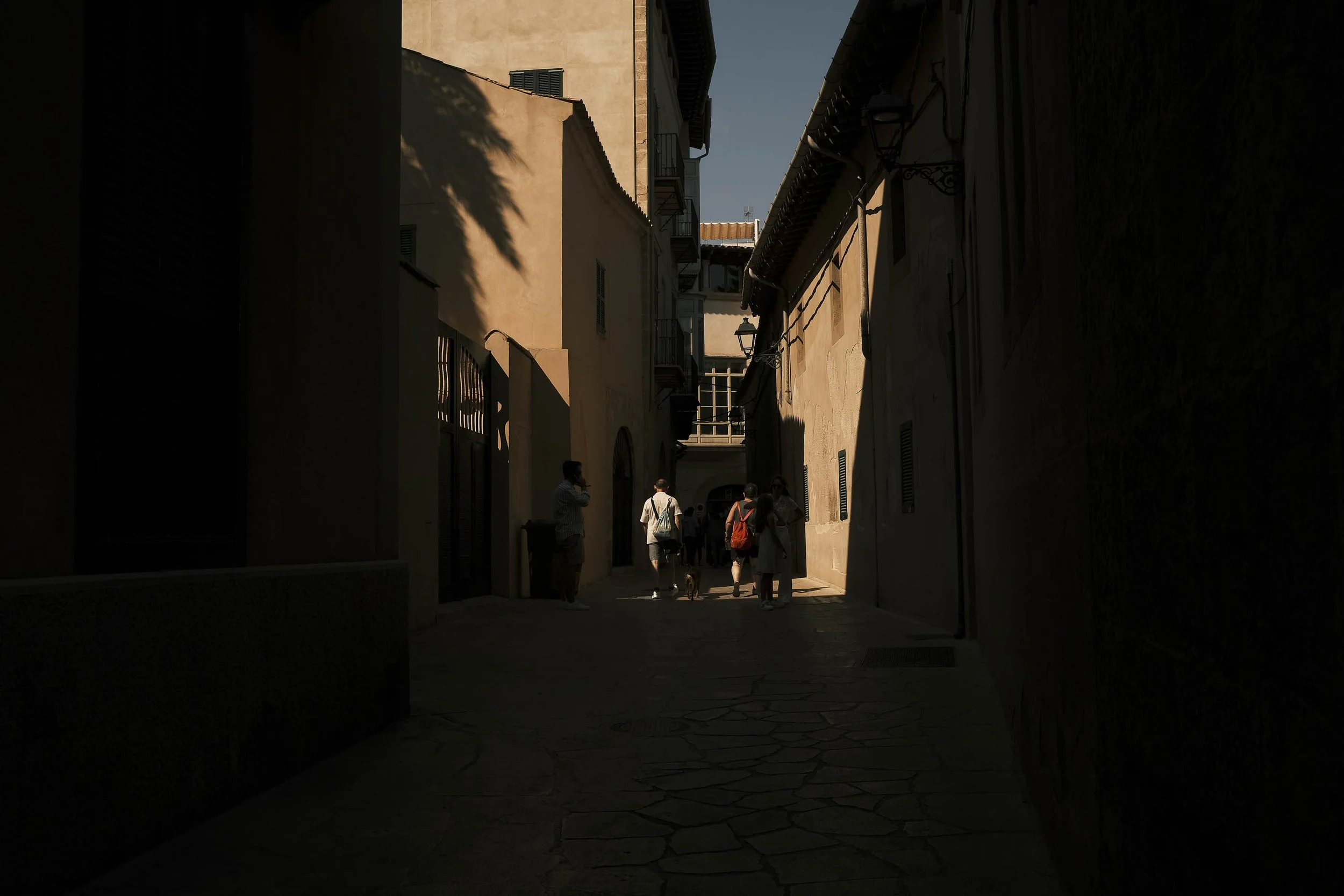 BWLX Day 6 Palma-153.jpg