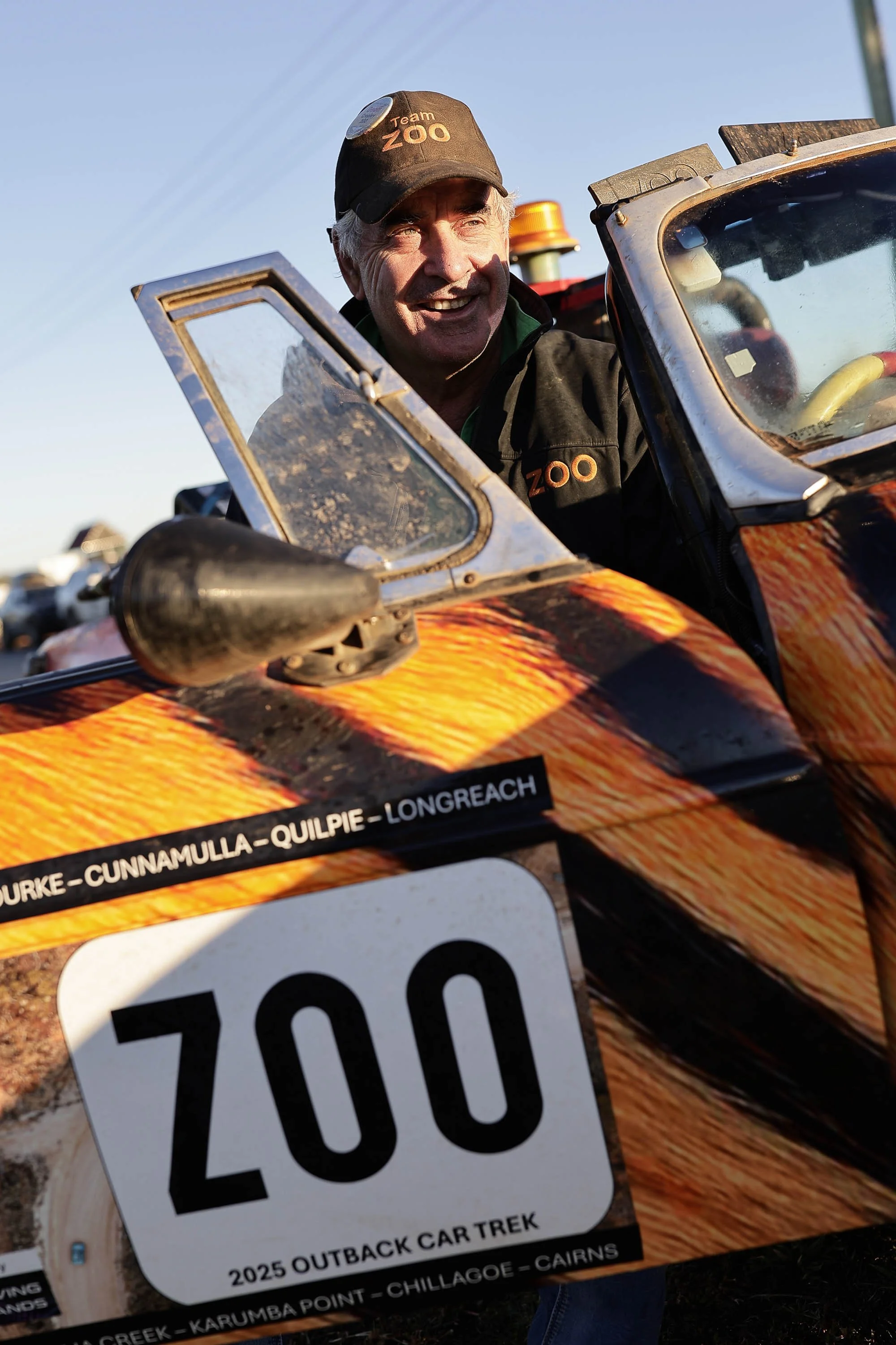 Day5 Quilpie_Longreach AMP-1252-2.jpg