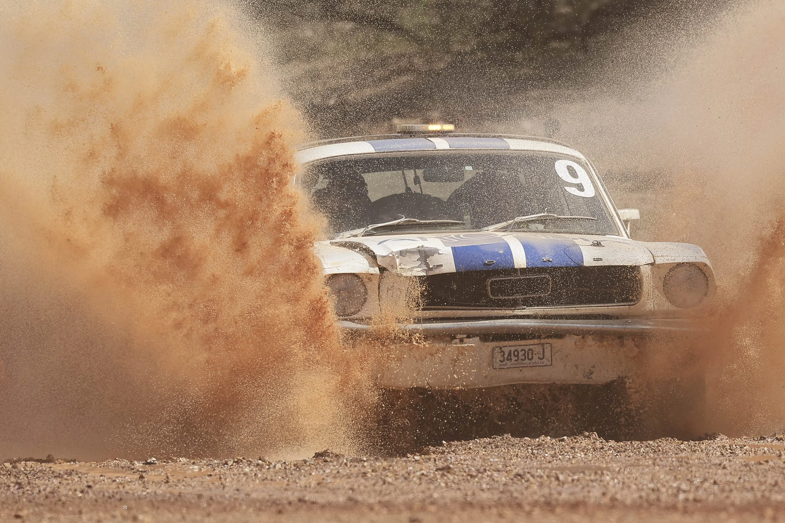 Day8 Julia Creek_Karumba Point AMP-5059-2.jpg