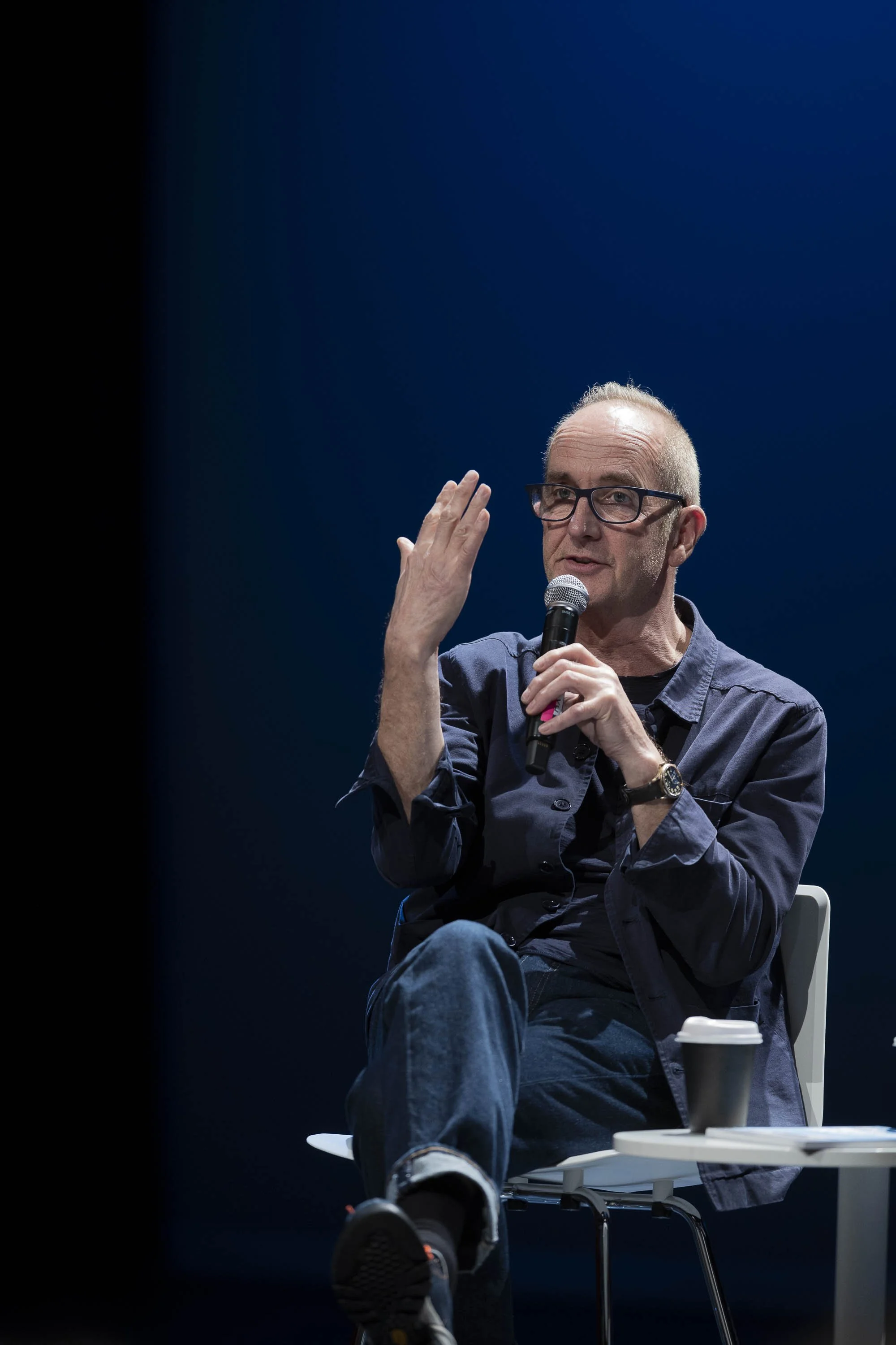 Kevin & Tim LLV-1291.jpg