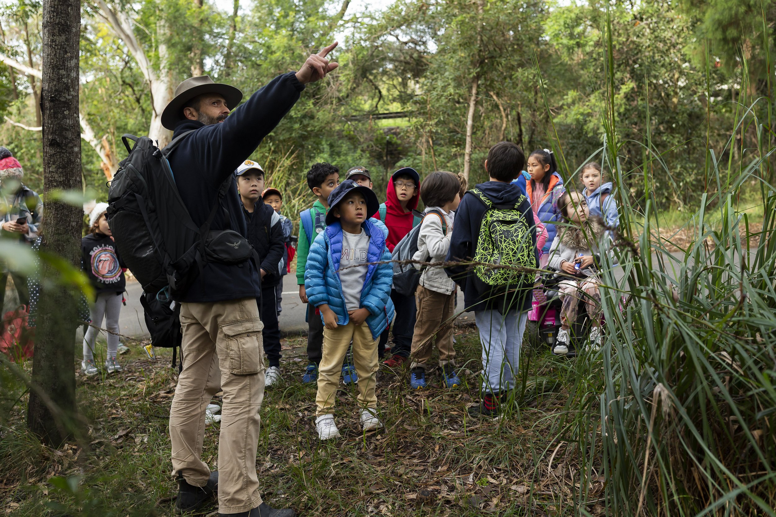 Ku_Ring_Gai Holiday Program-22919.jpg