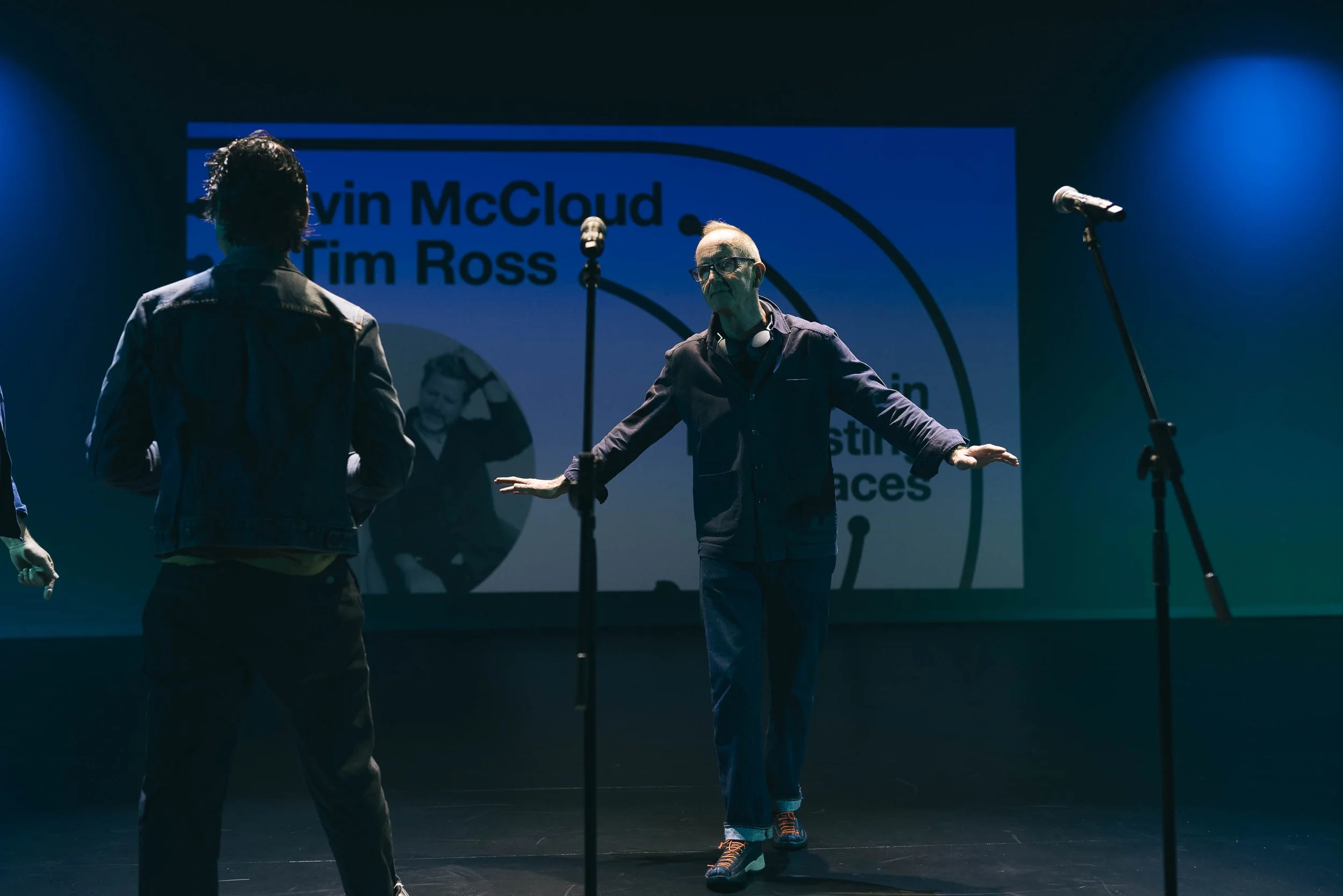 Kevin & Tim LLV-0503.jpg