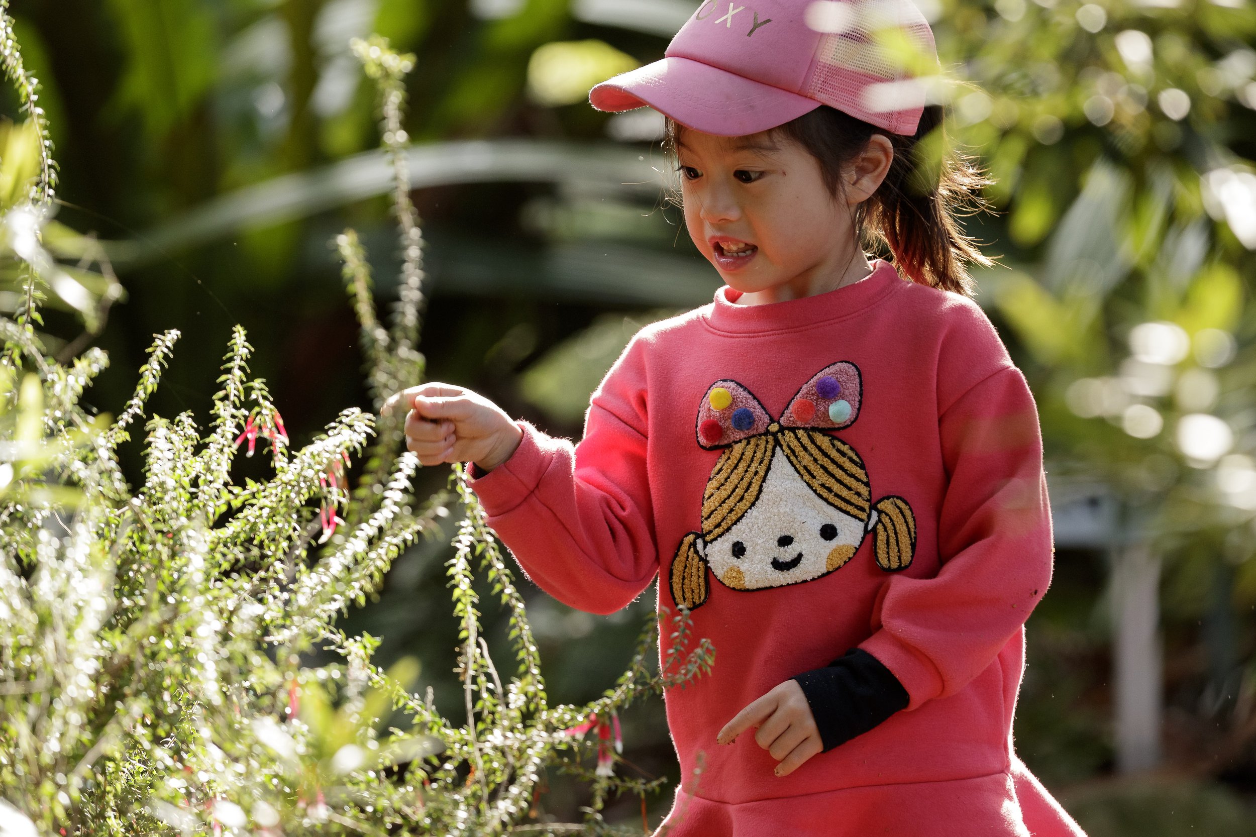 Ku_Ring_Gai Holiday Program-6097.jpg