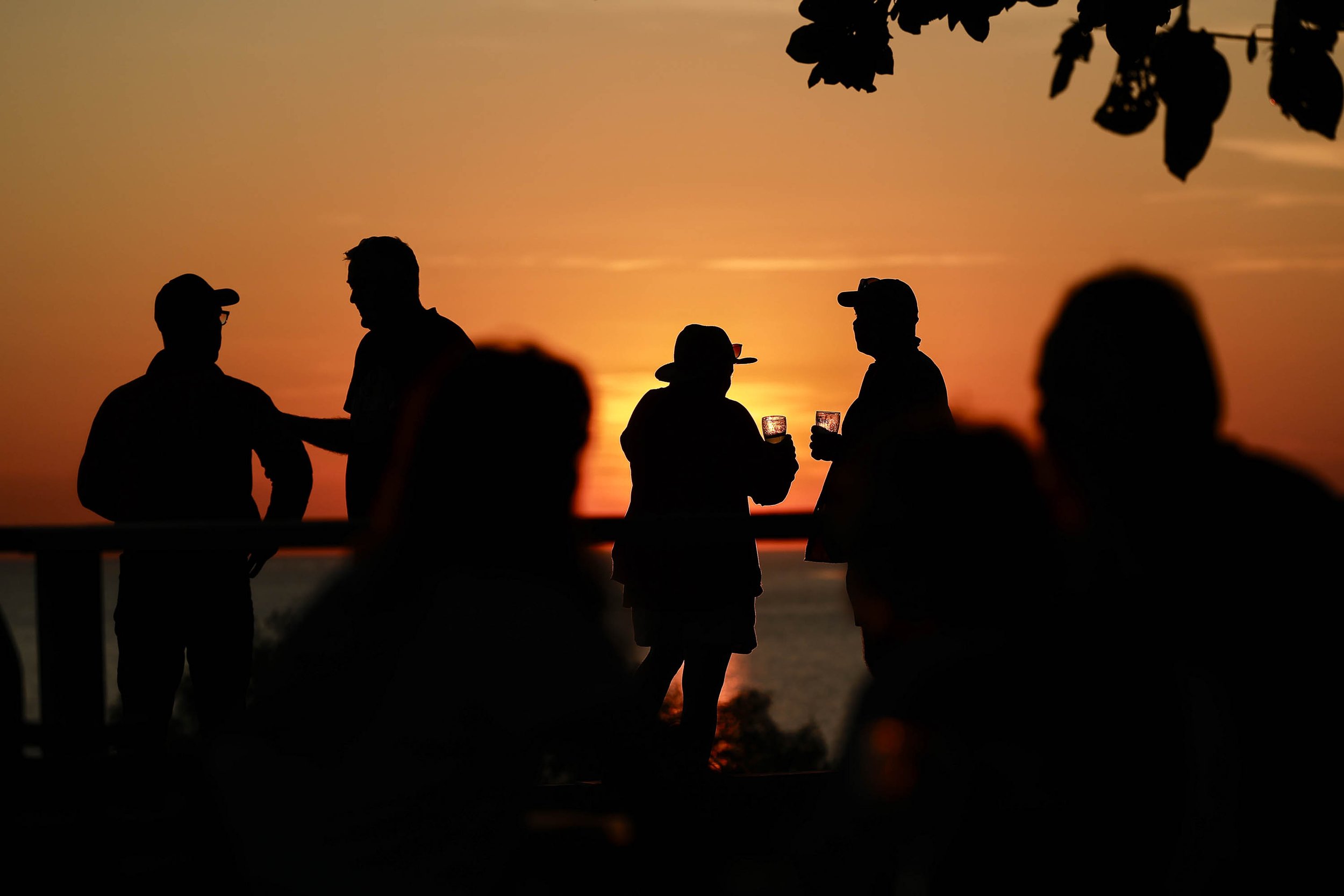 Day8 Julia Creek_Karumba Point AMP-7316-2.jpg