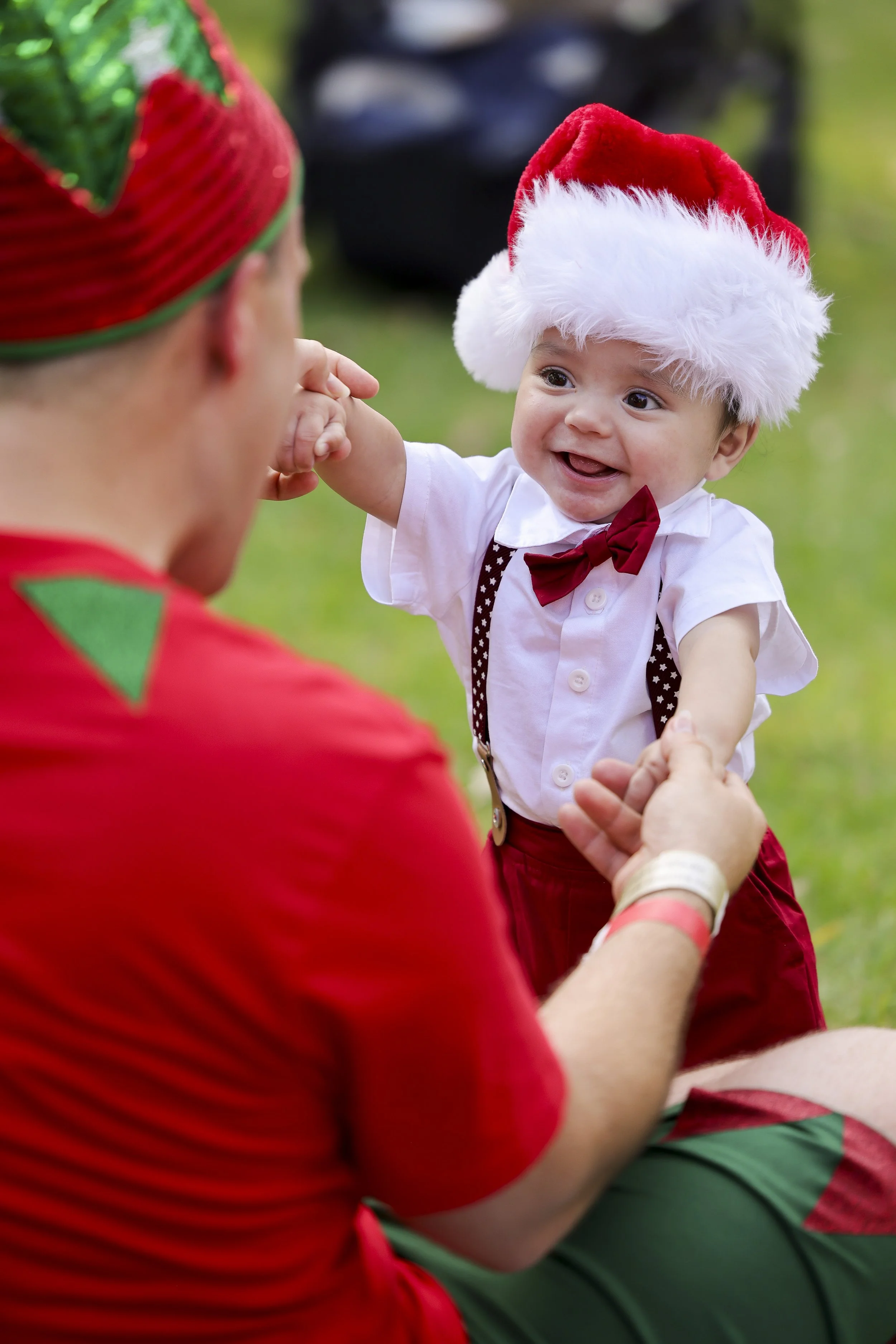 Salvos Carols in the Domain 2025-5895.jpg