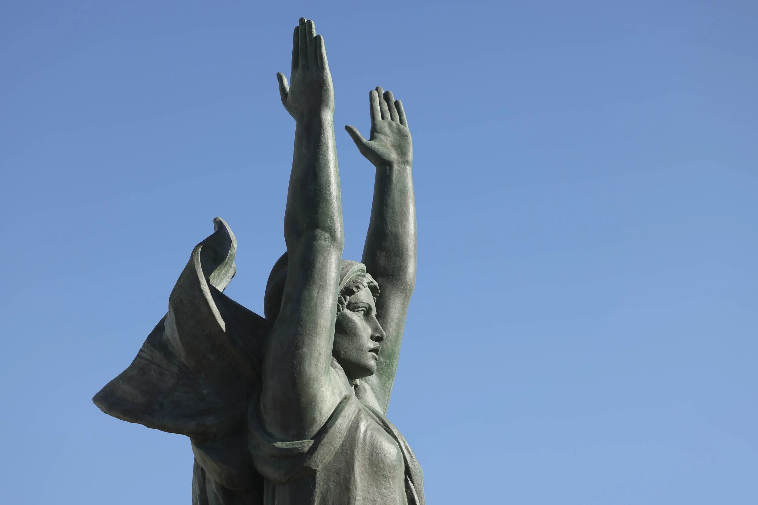 BWLX Day 3 Marseille-2-47.jpg