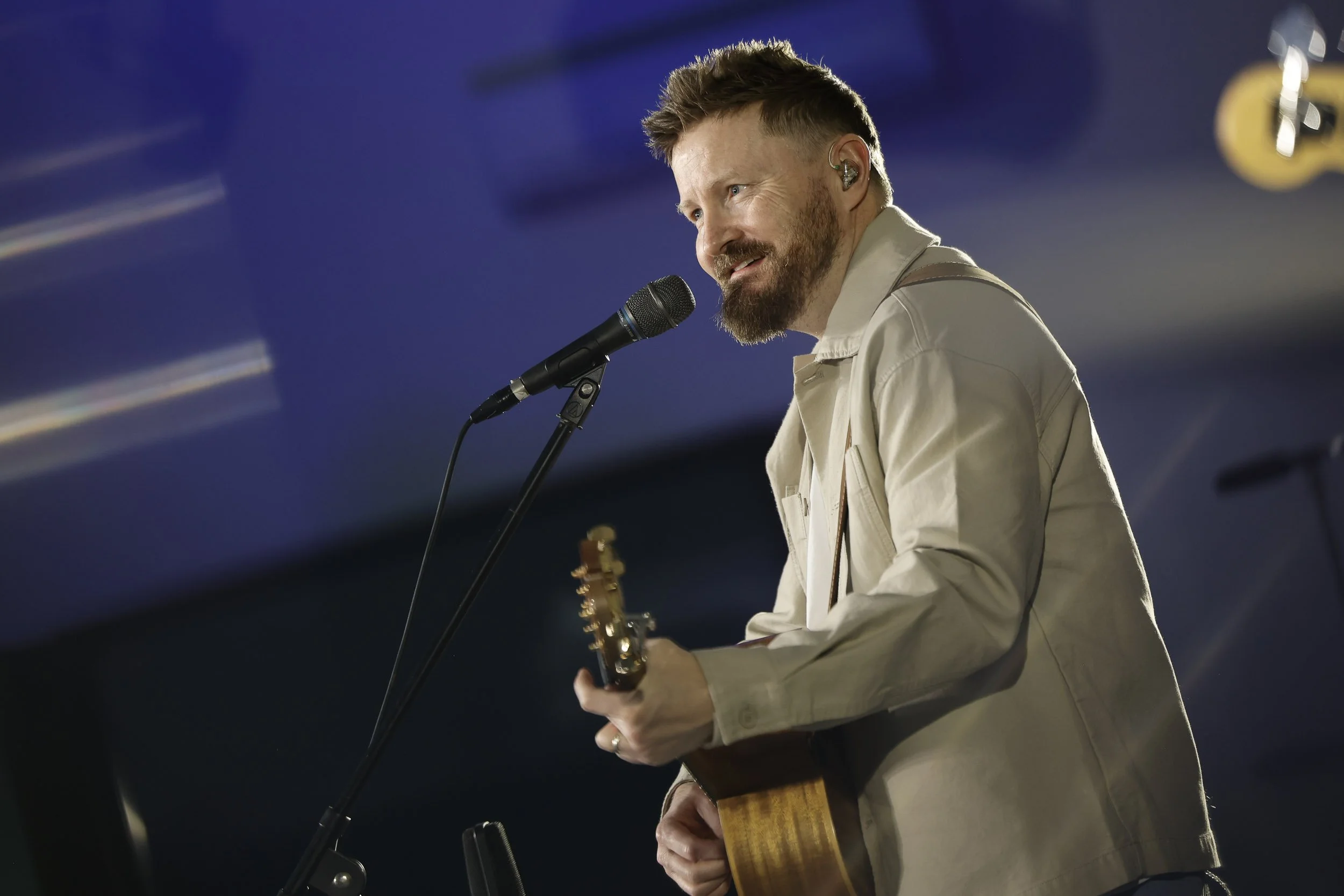 JaseJessup OurPraise-3124.jpg