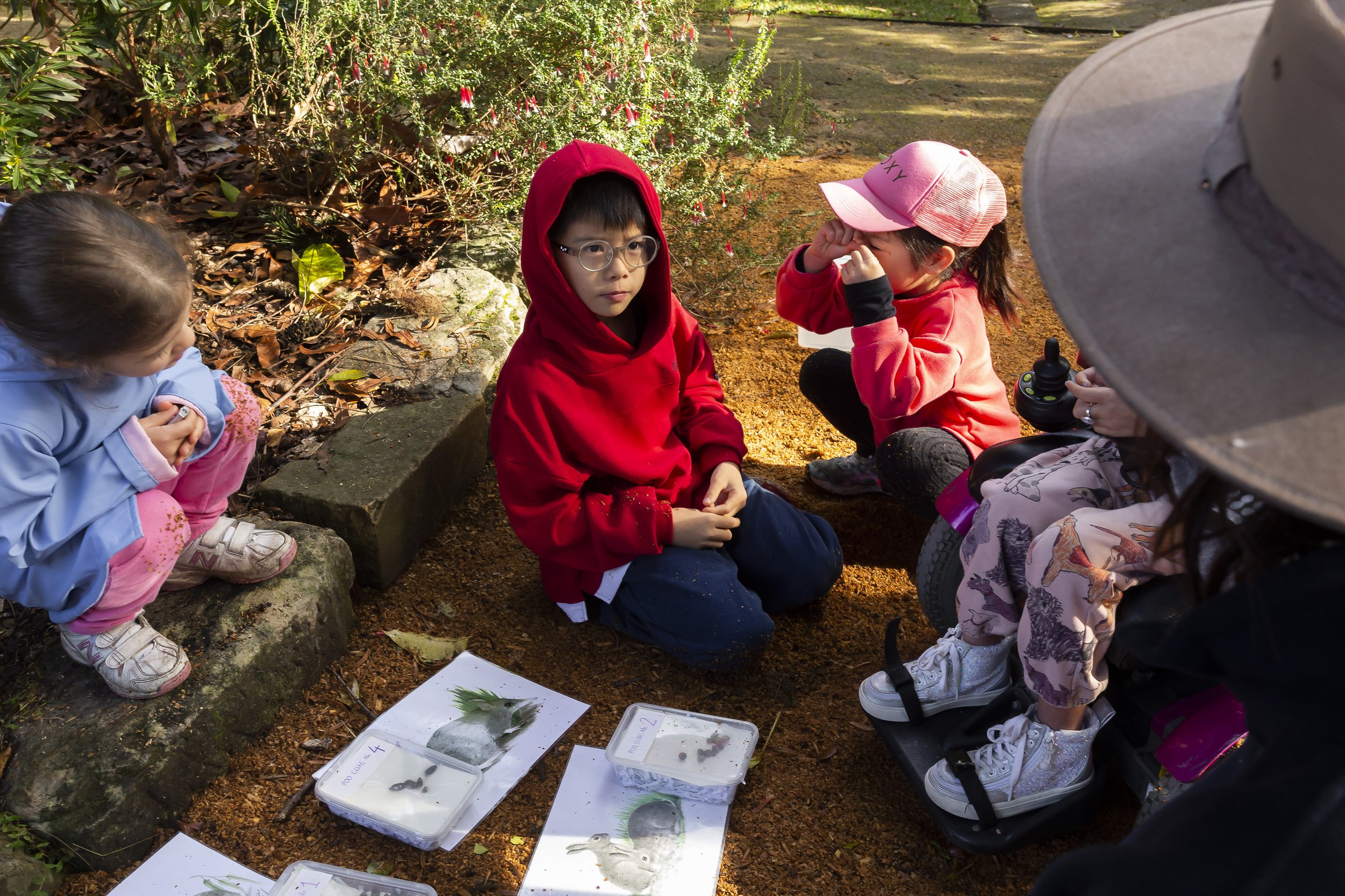 Ku_Ring_Gai Holiday Program-22873.jpg