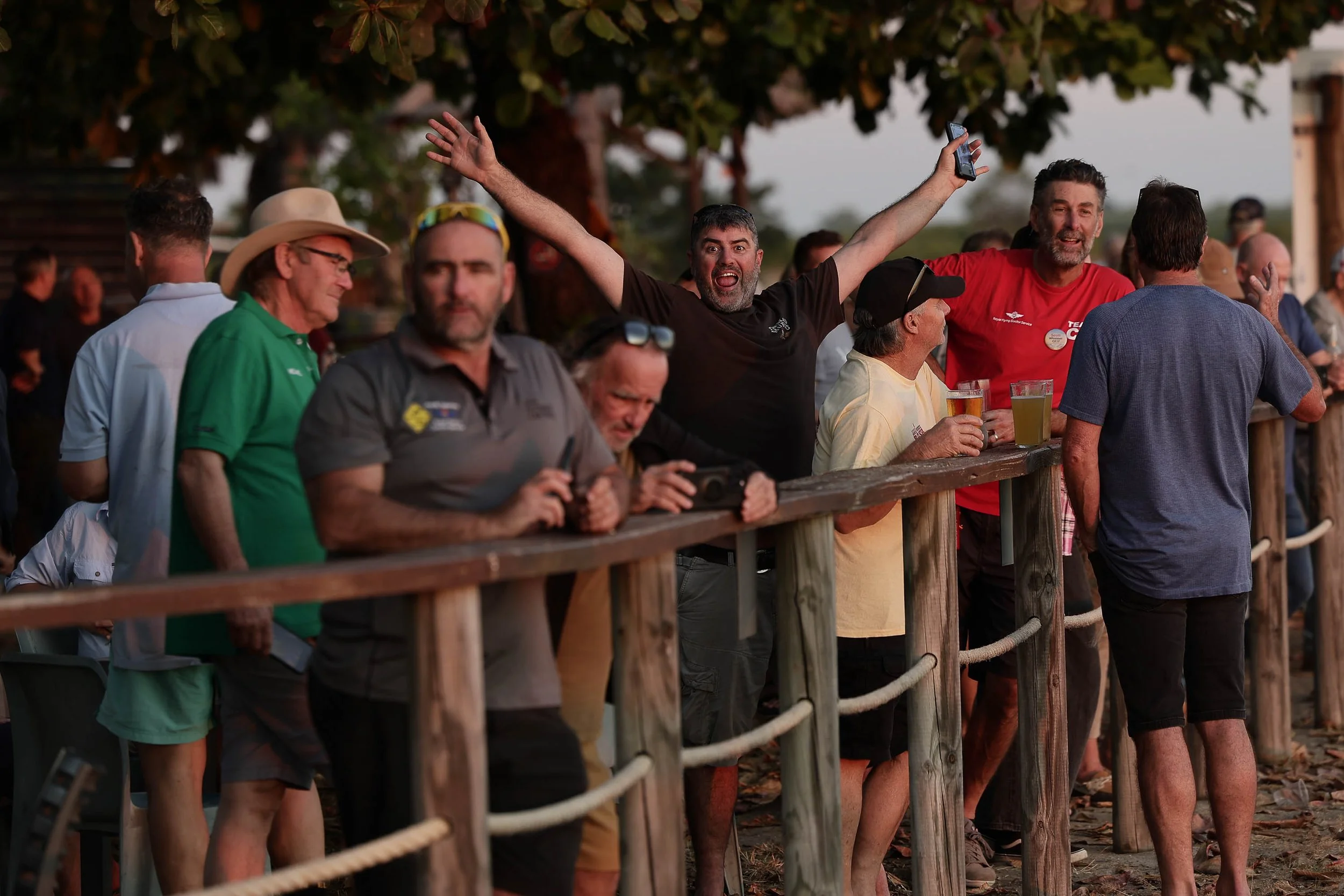 Day8 Julia Creek_Karumba Point AMP-7319-2.jpg