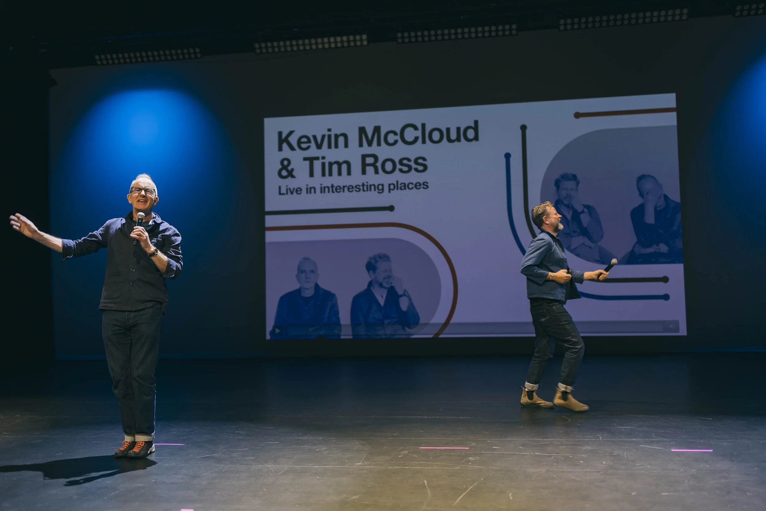 Kevin & Tim LLV-0561.jpg