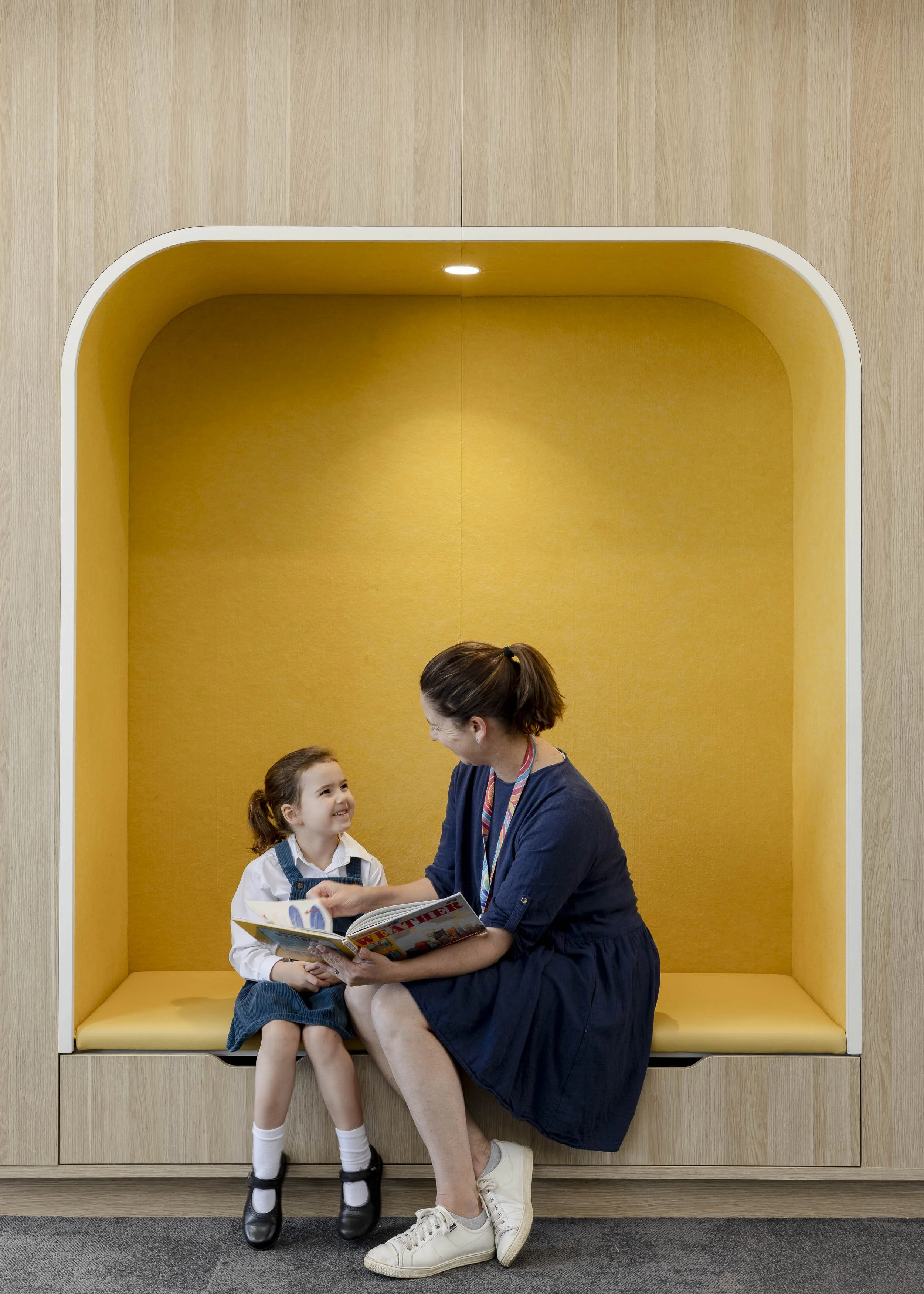 St Michaels-5826.jpg