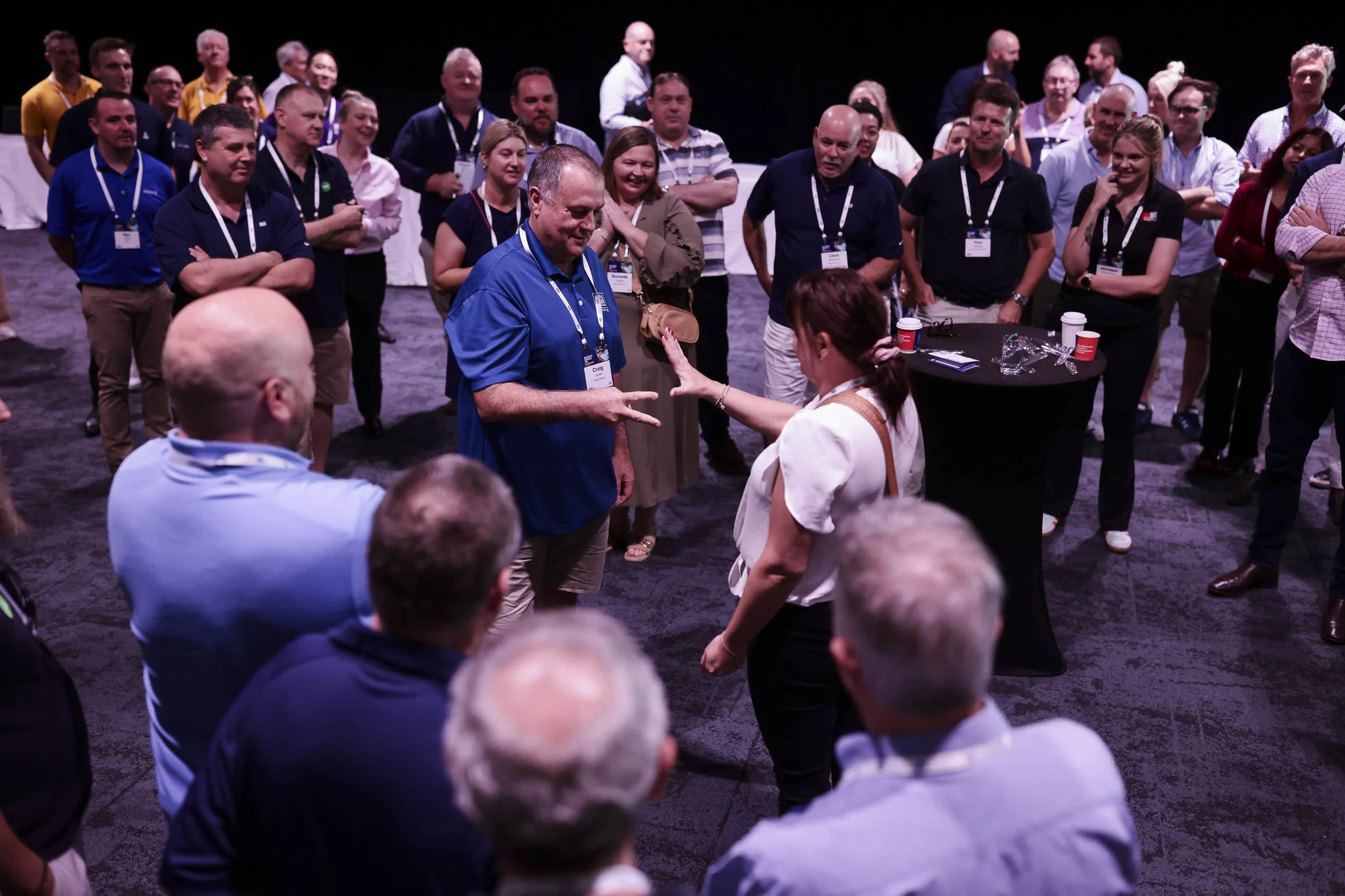 MGA Conference 2025 R5-3380.jpg