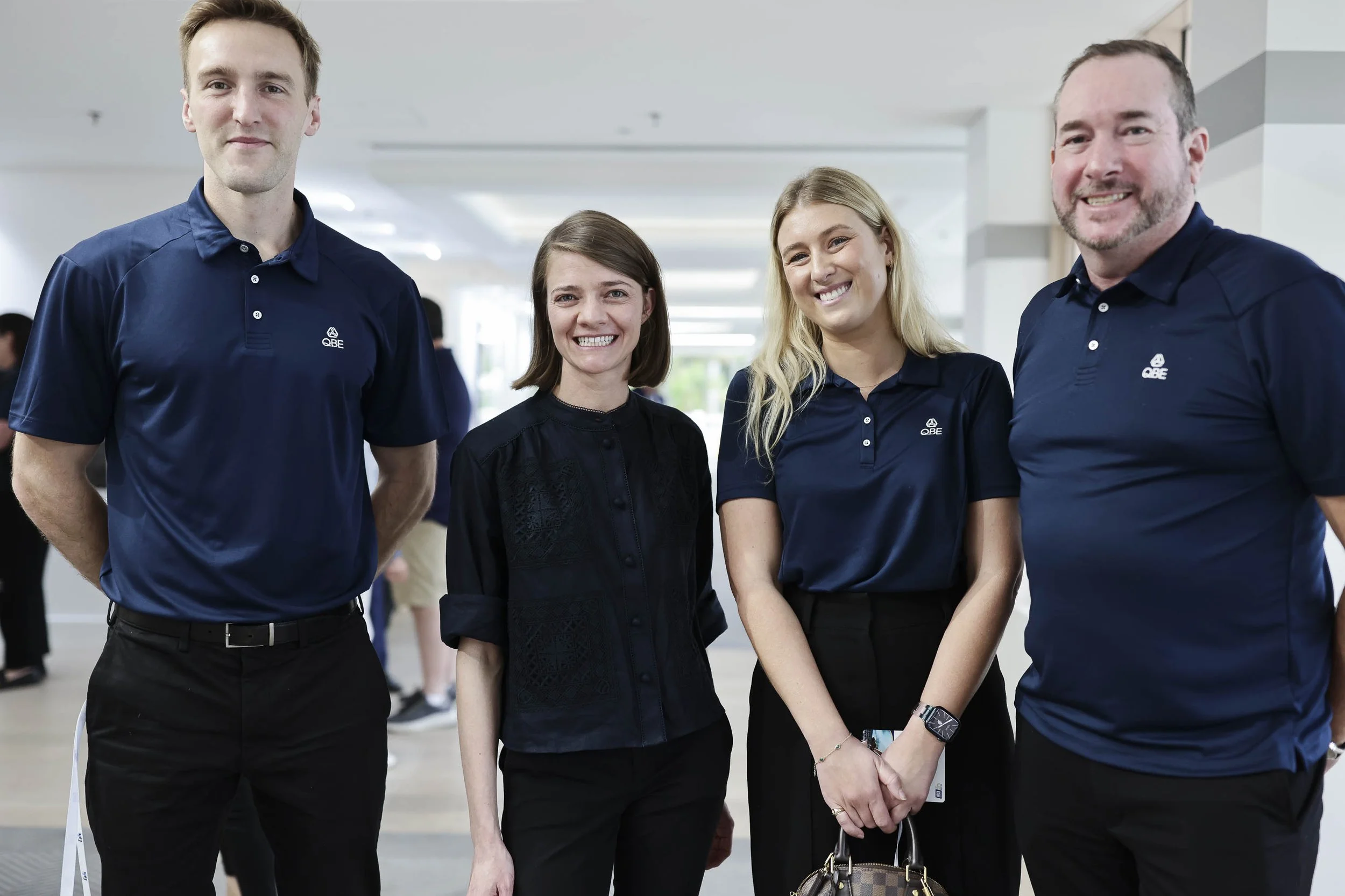 MGA Conference 2025 R5-3805.jpg