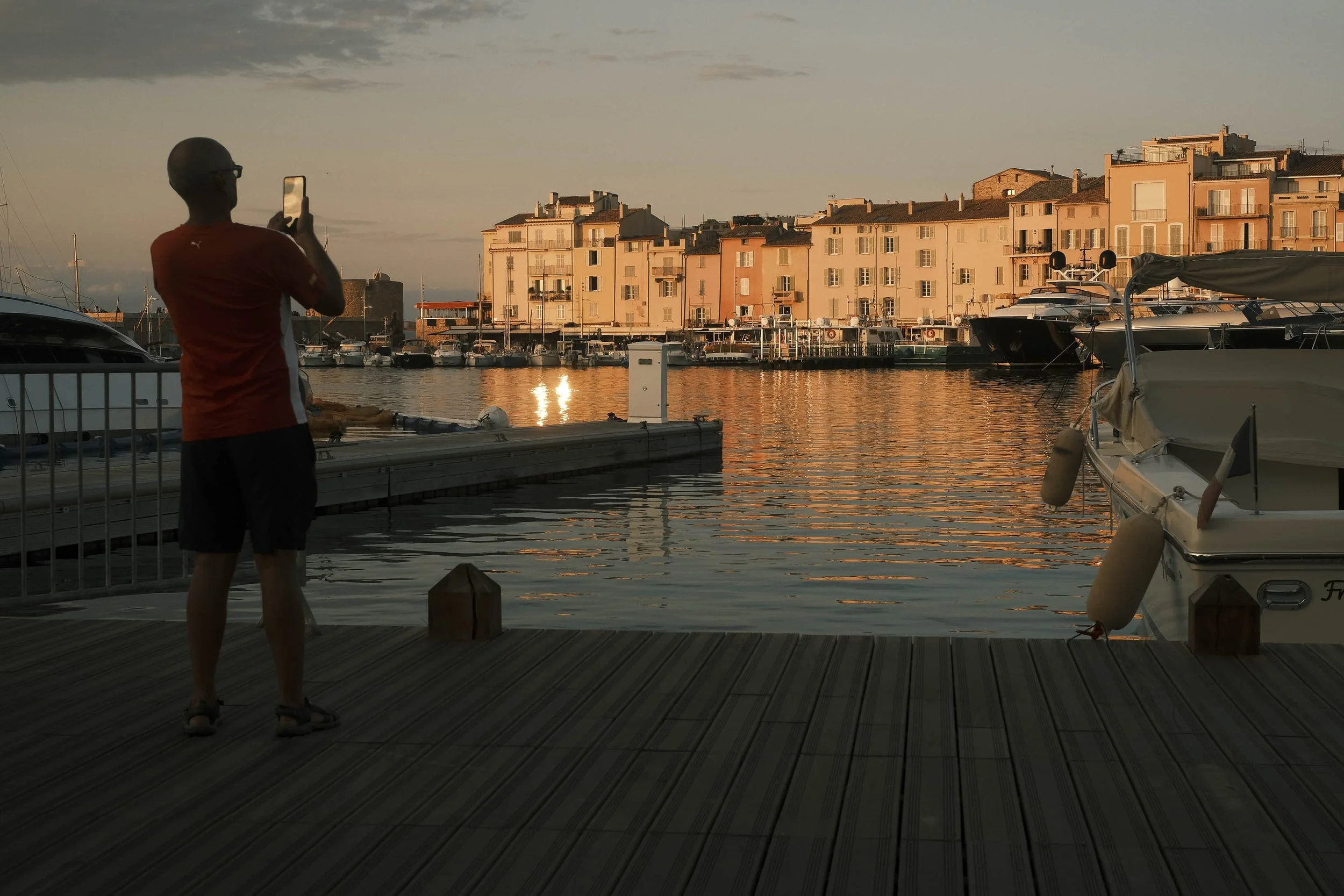 BWLX Day 2 St Tropez-4396.jpg